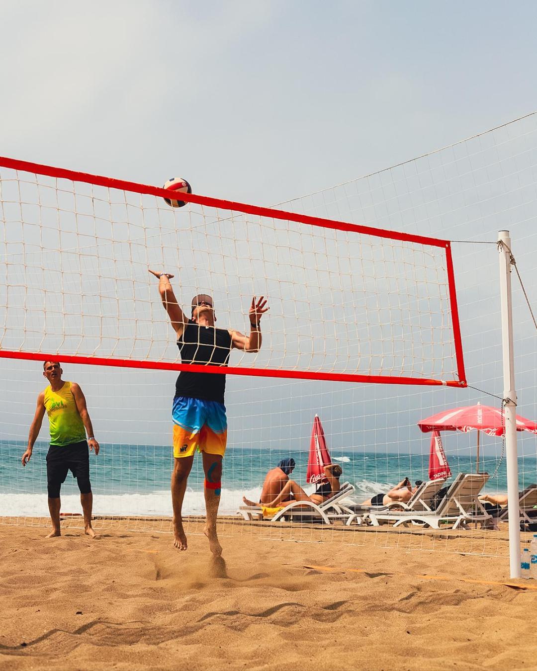 Side Amour Otel - Image 101