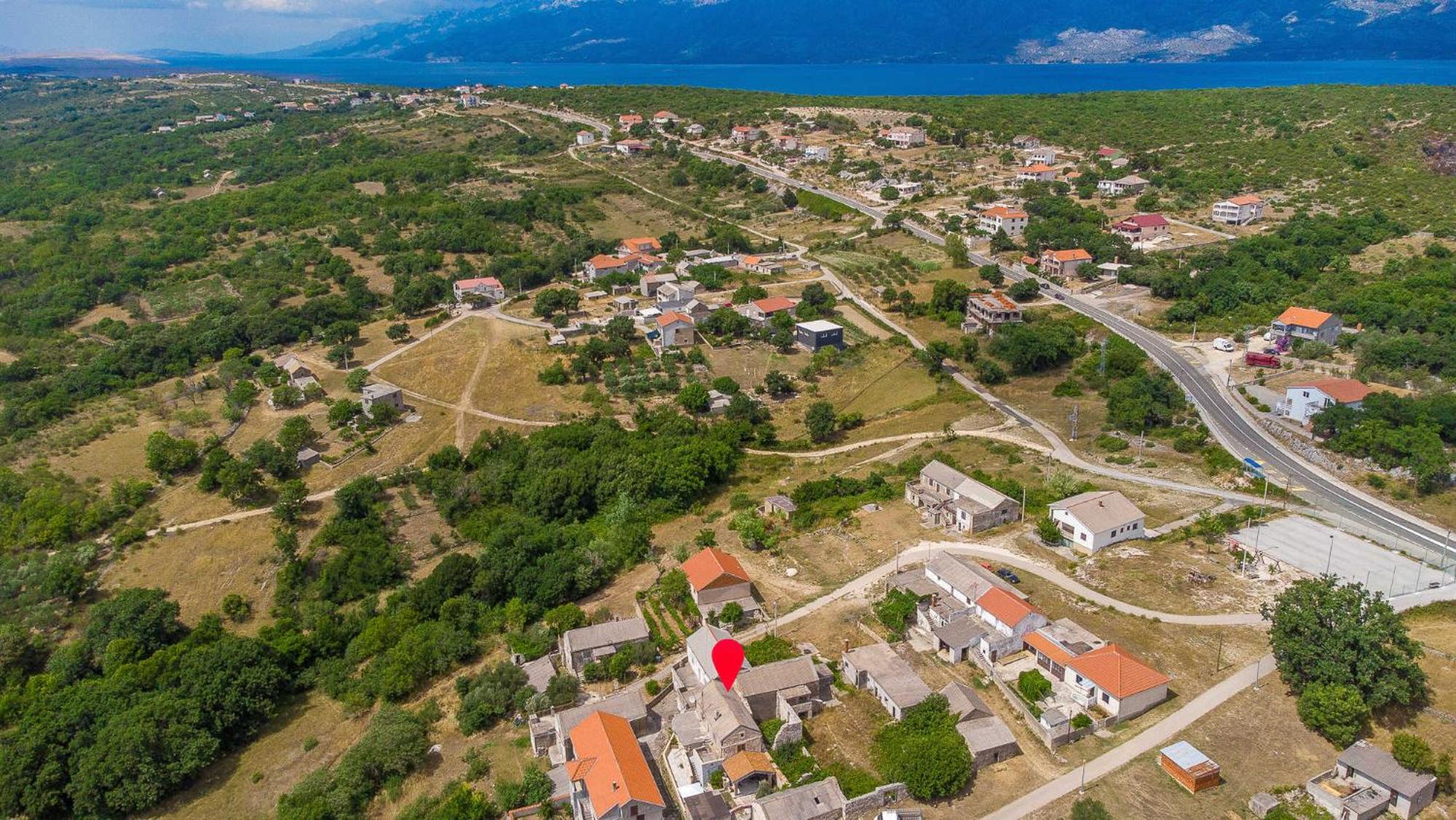 Joviraz view 4