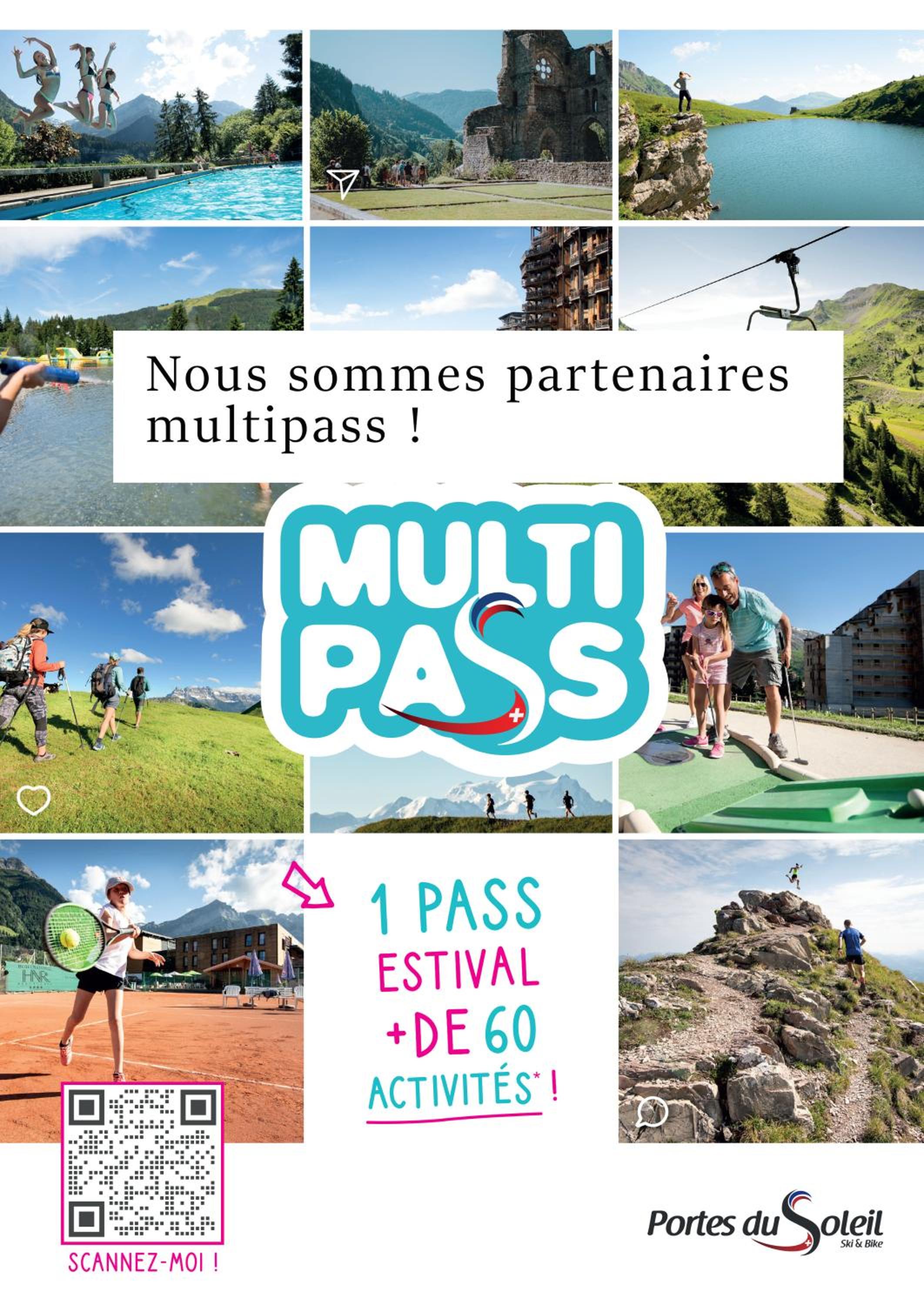 Julianna , appartements avec services gratuits