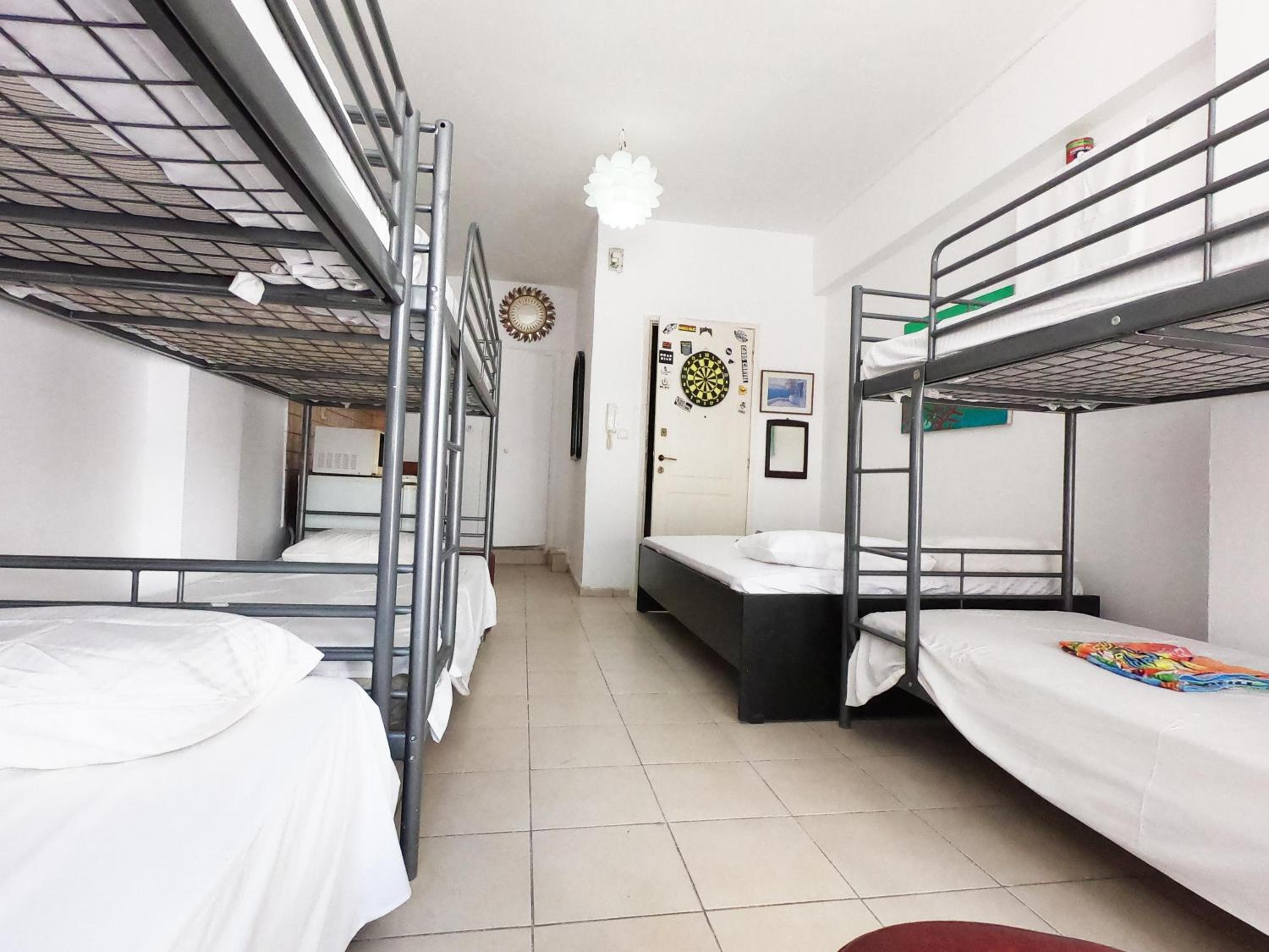 acropolisroomathens