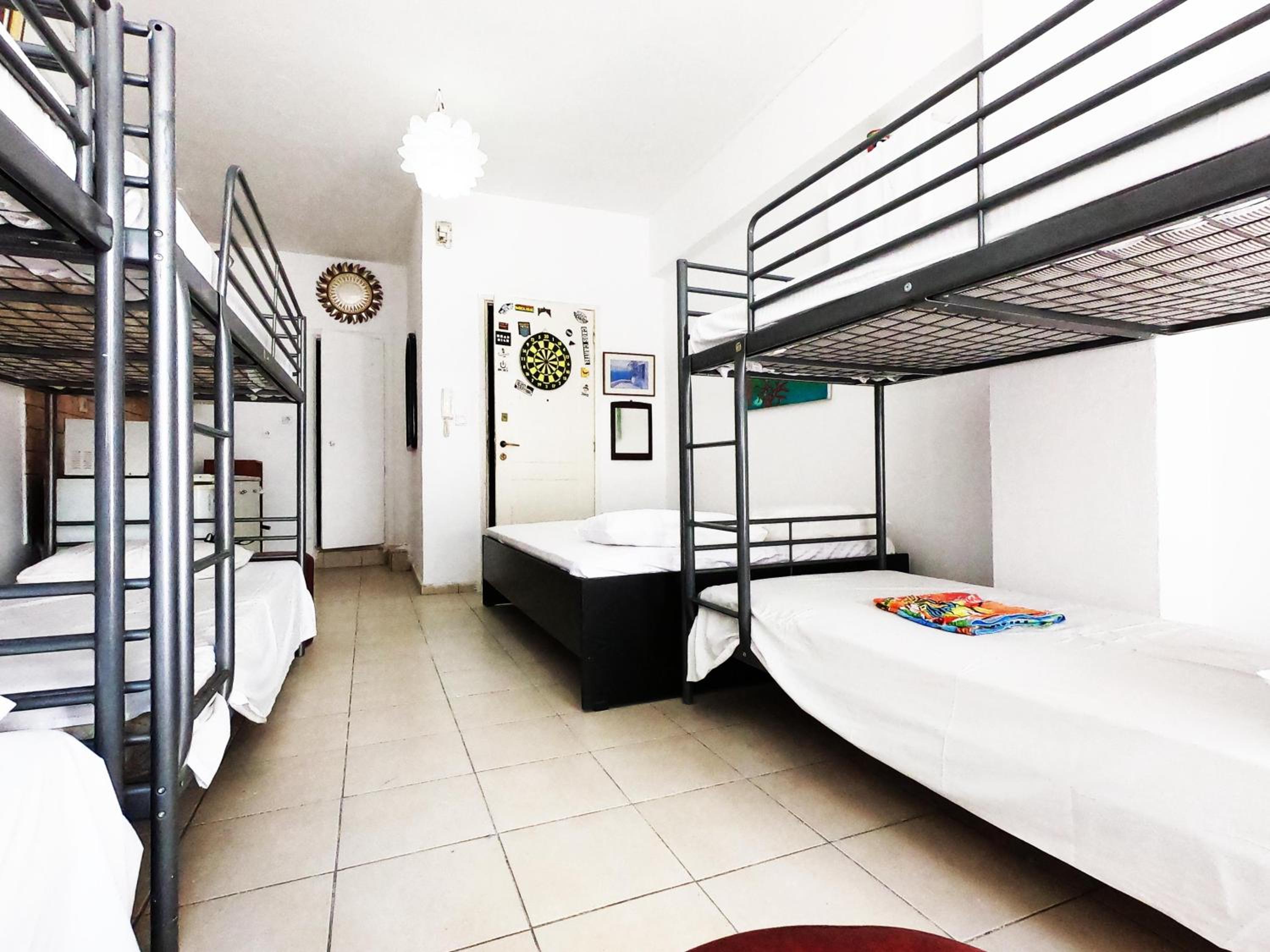 acropolisroomathens