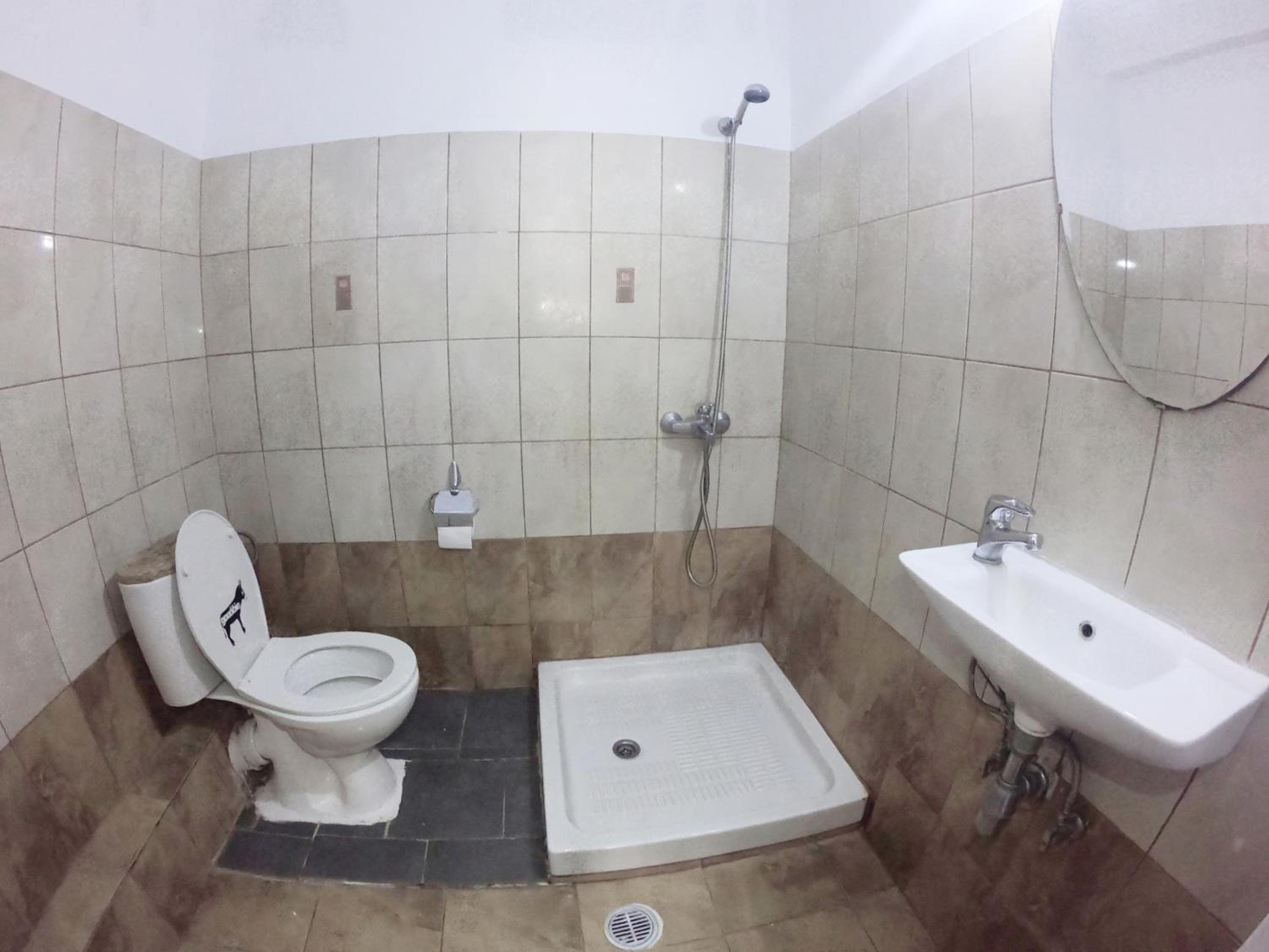 acropolisroomathens