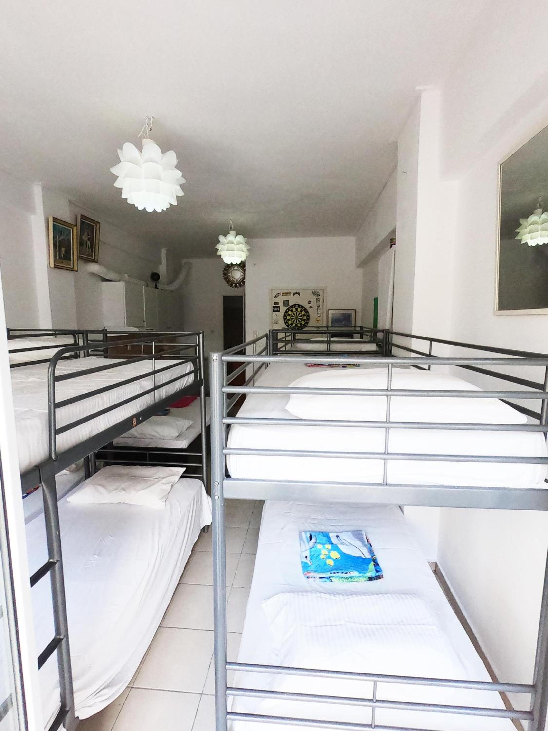 acropolisroomathens