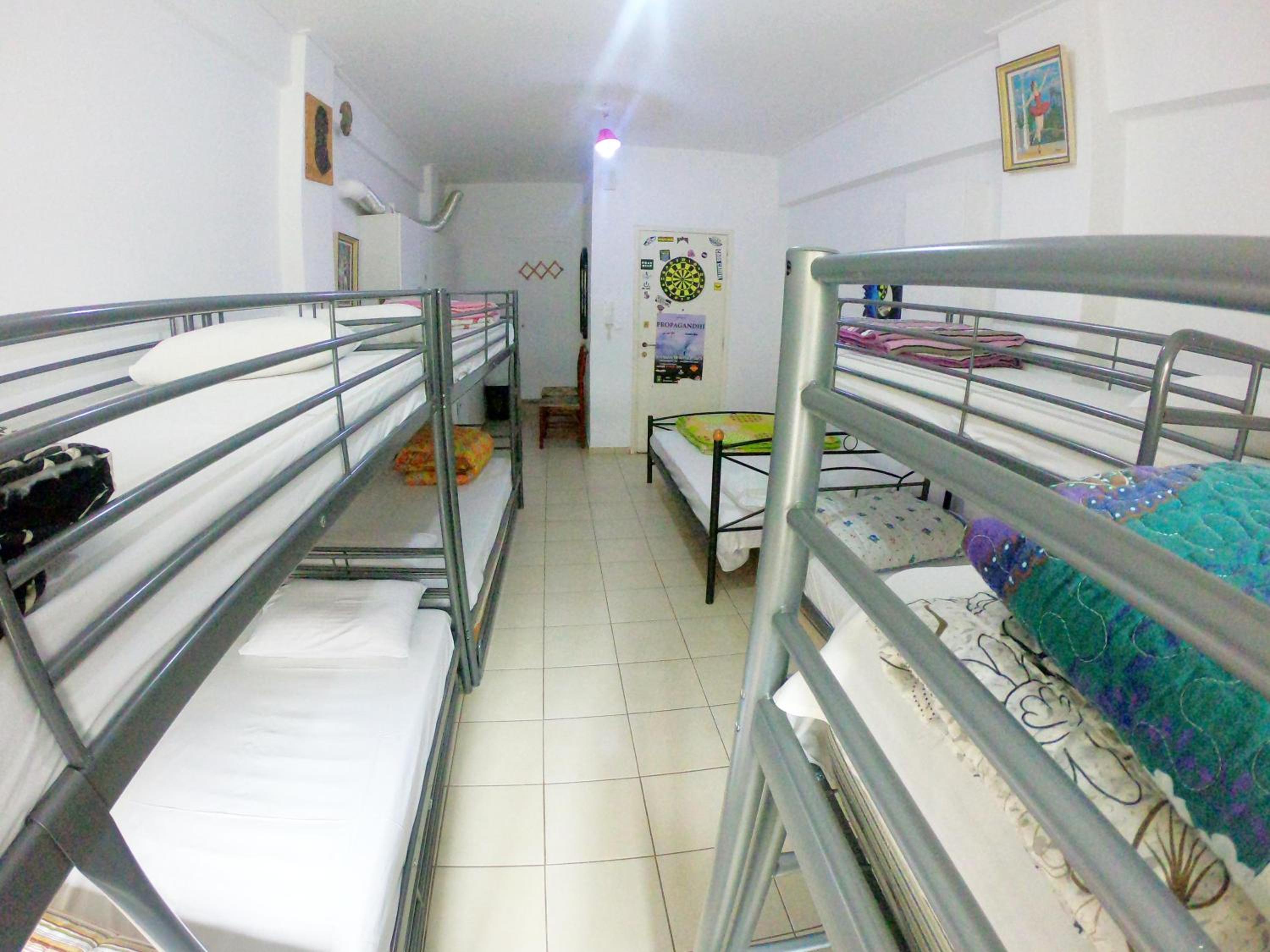 acropolisroomathens