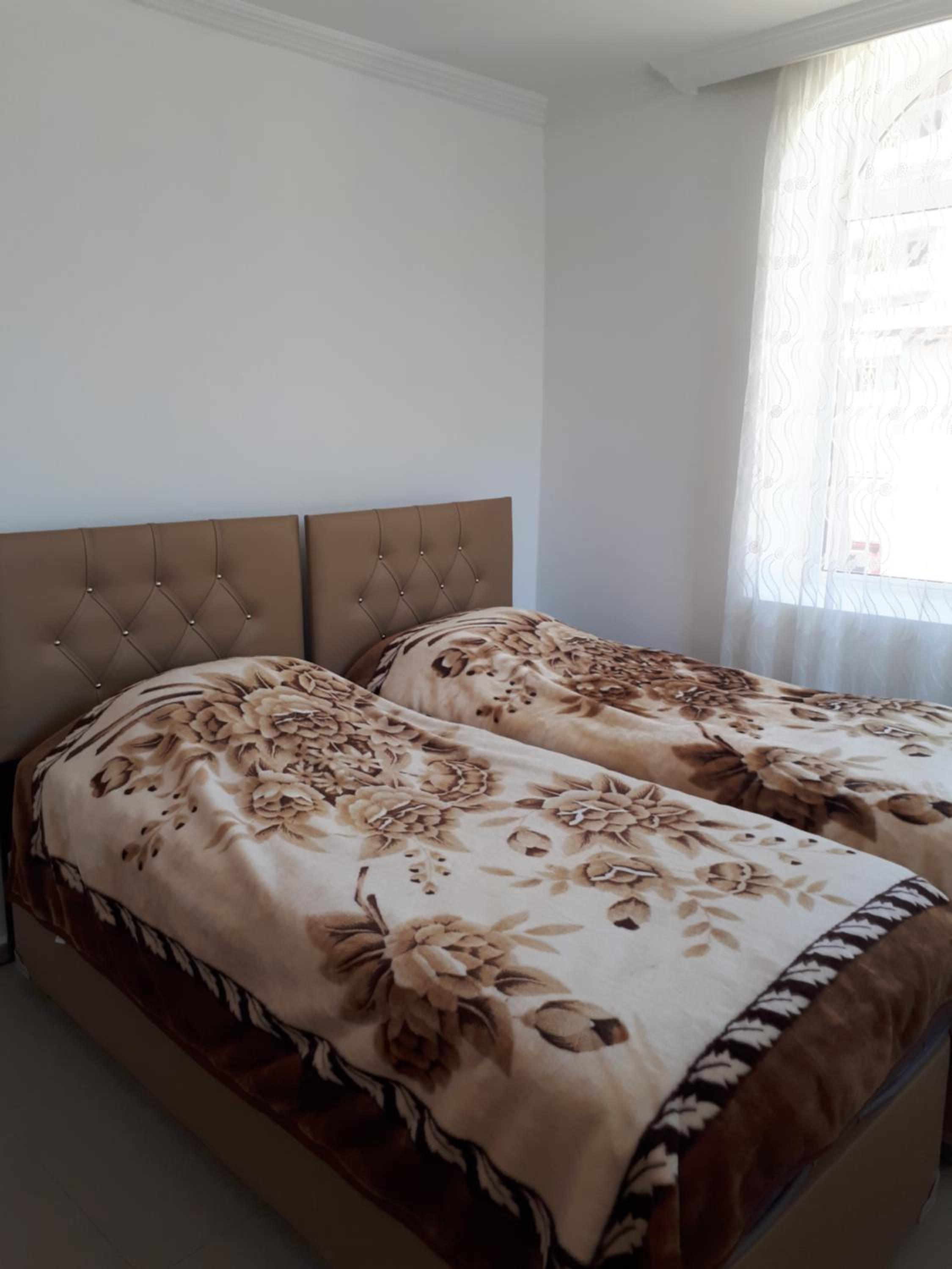 Home view 3