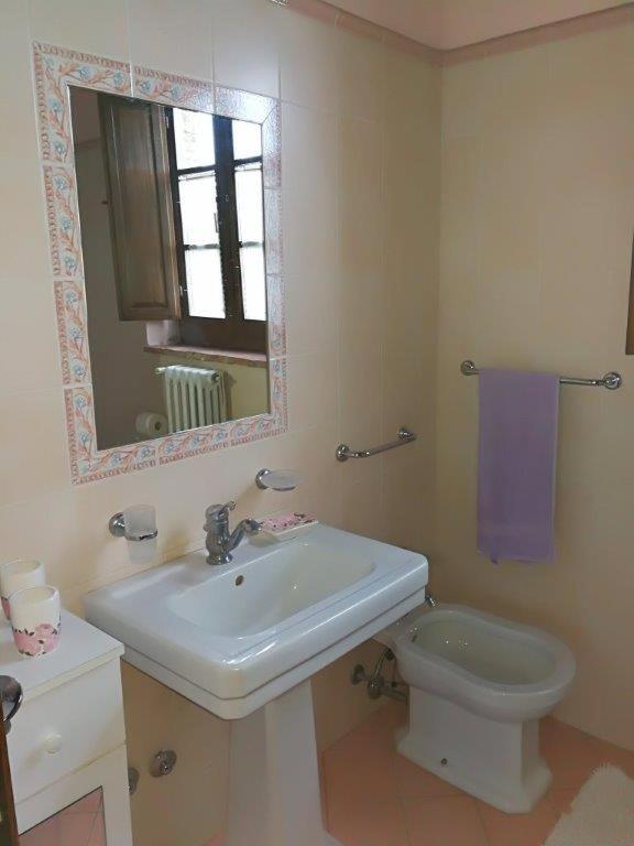 Casa Country House Girasole vakantie huis-WAKACJE HUIS