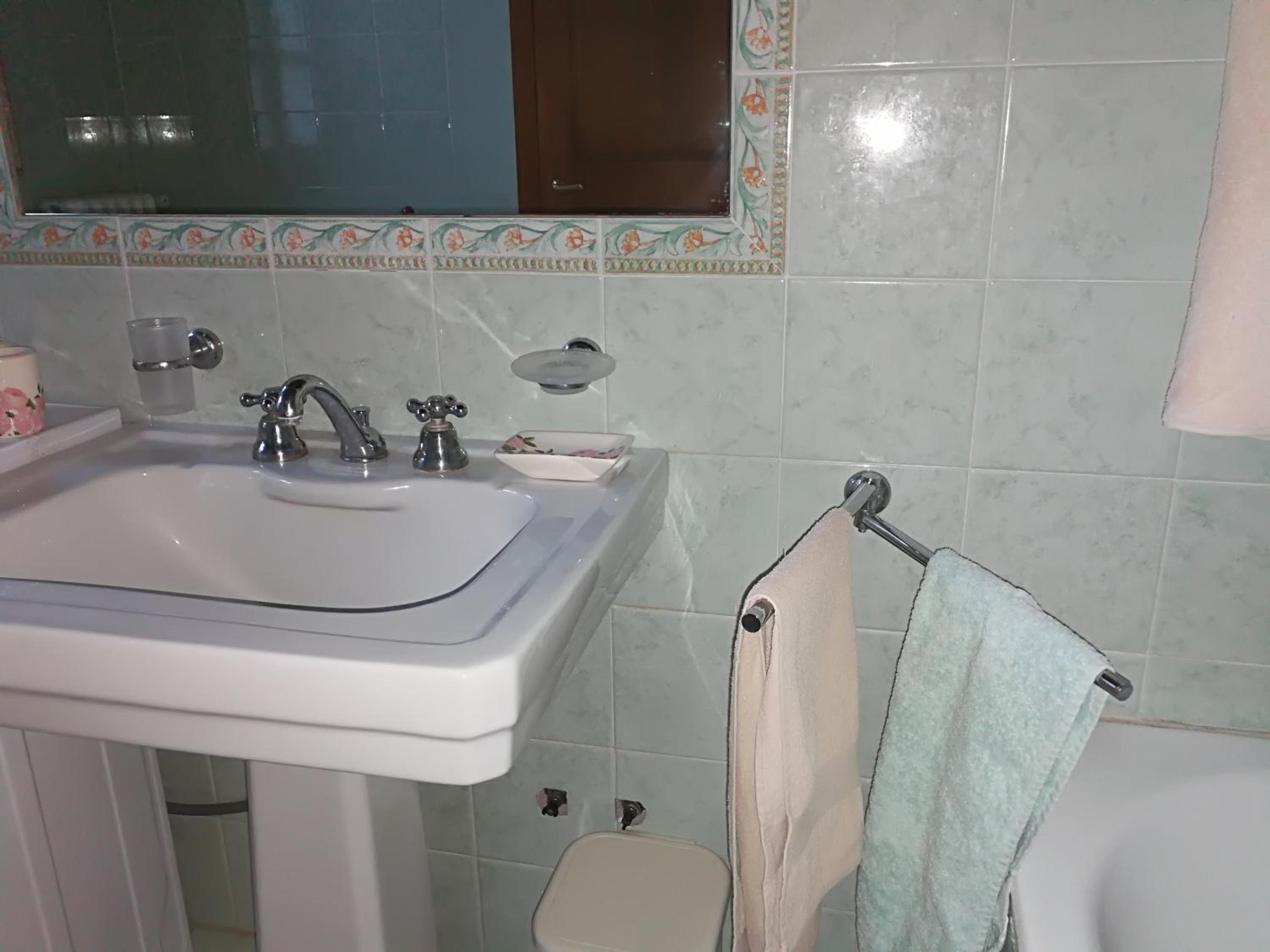 Casa Country House Girasole vakantie huis-WAKACJE HUIS