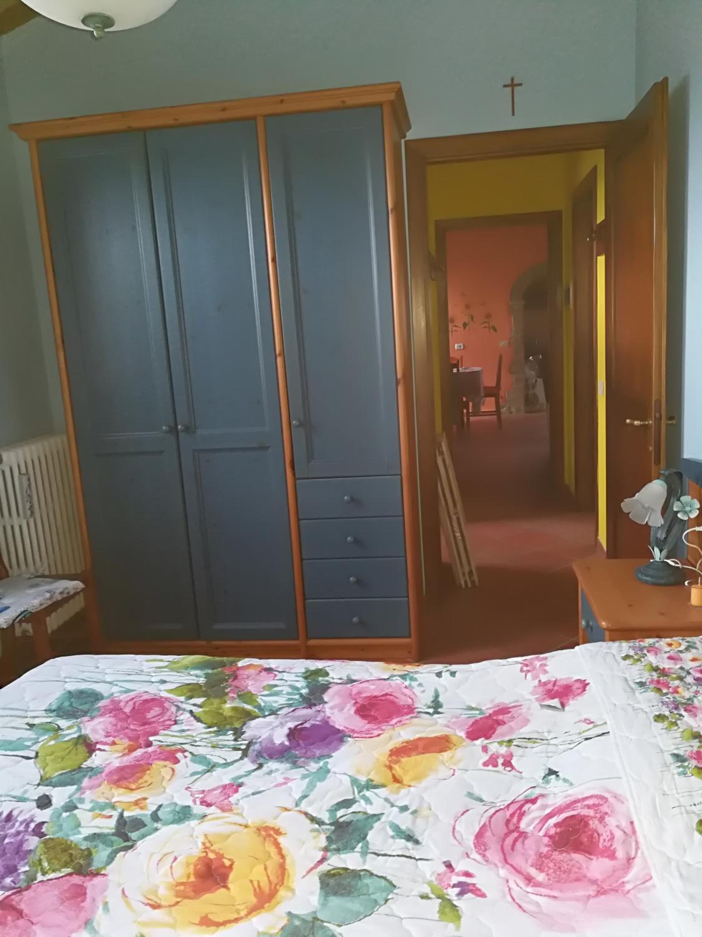 Casa Country House Girasole vakantie huis-WAKACJE HUIS