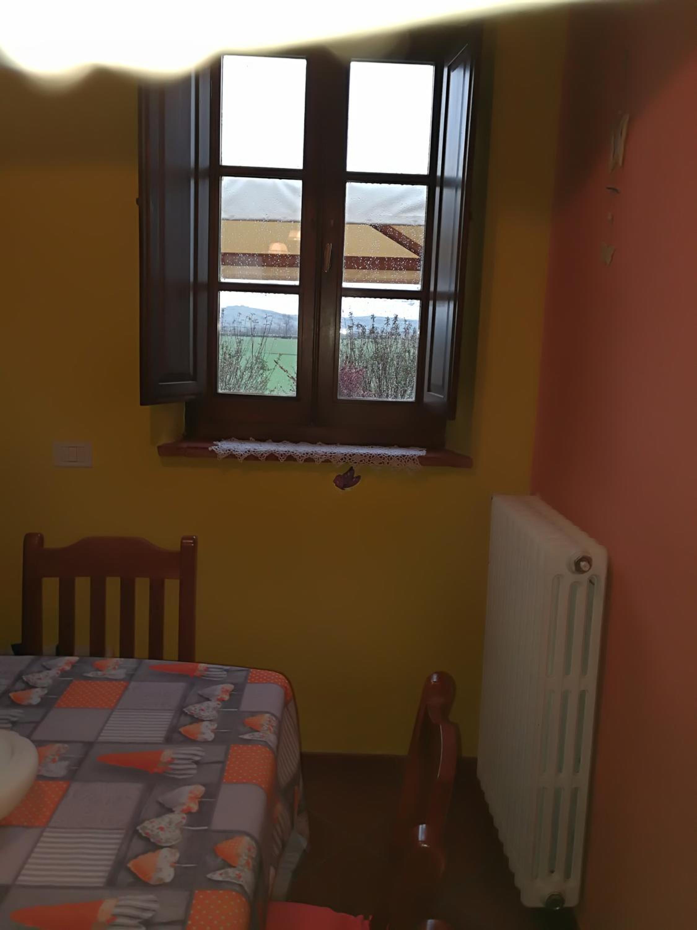Casa Country House Girasole vakantie huis-WAKACJE HUIS
