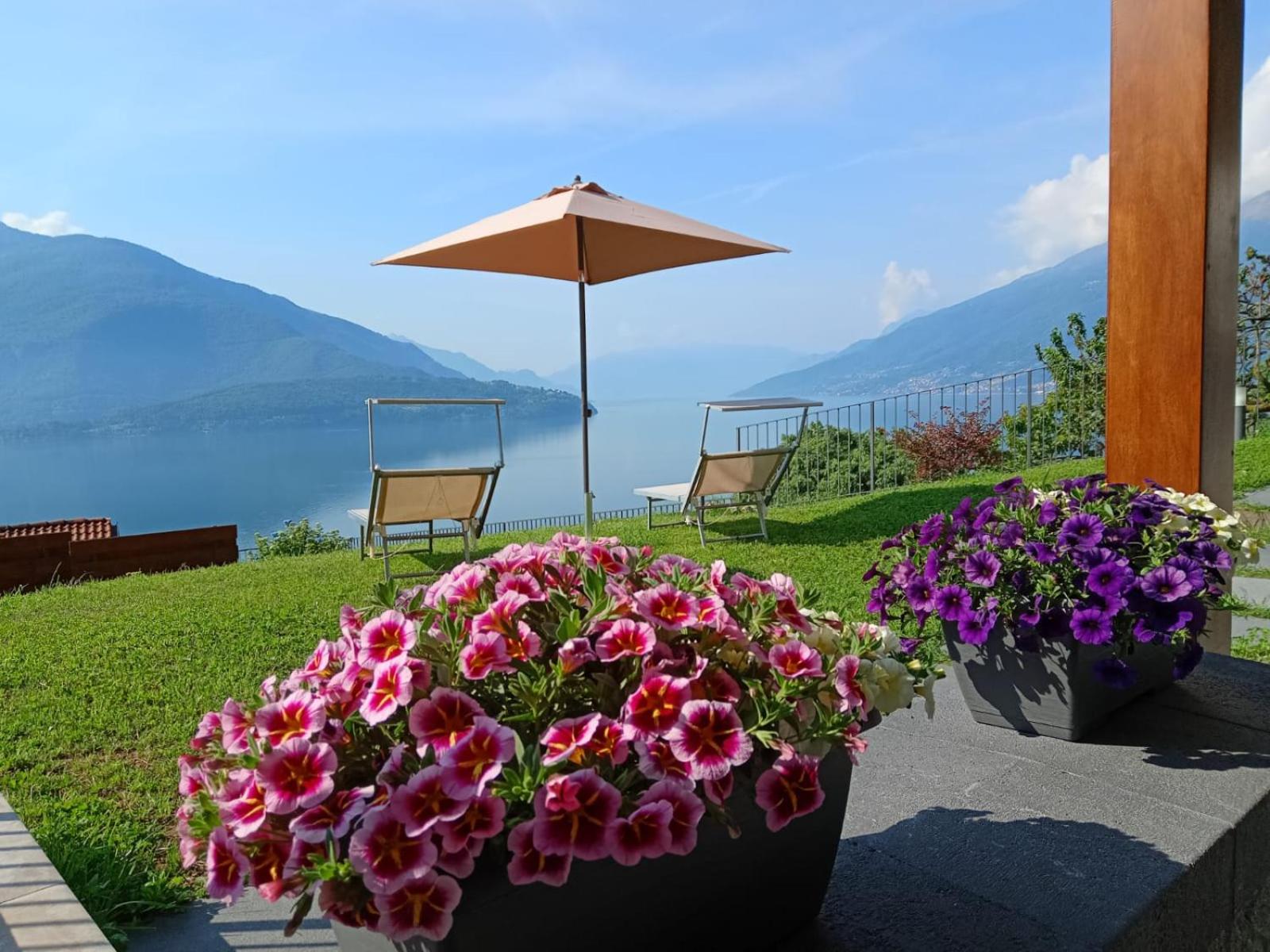 Ca' del Barba photo 5