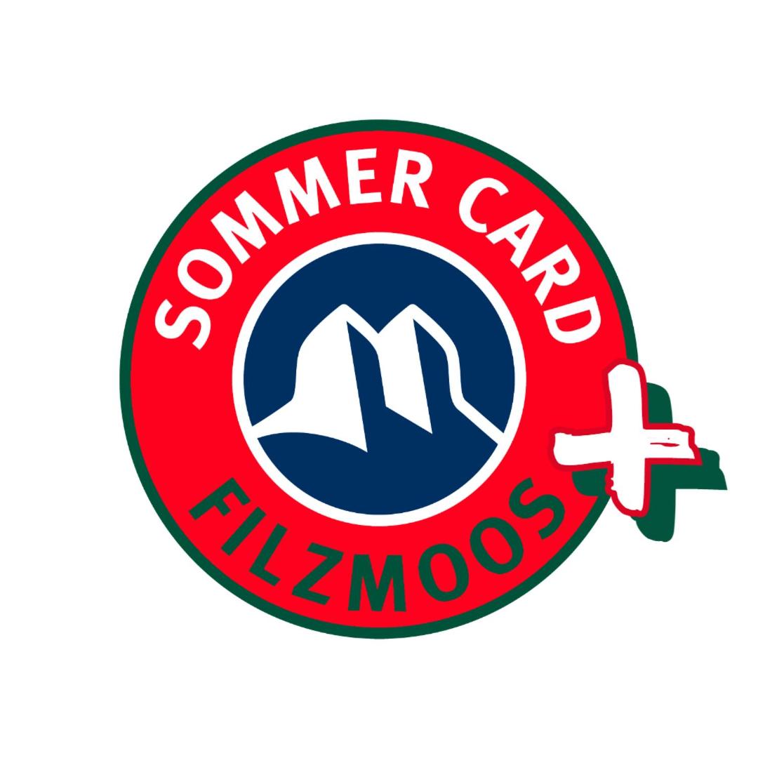 Central Filzmoos