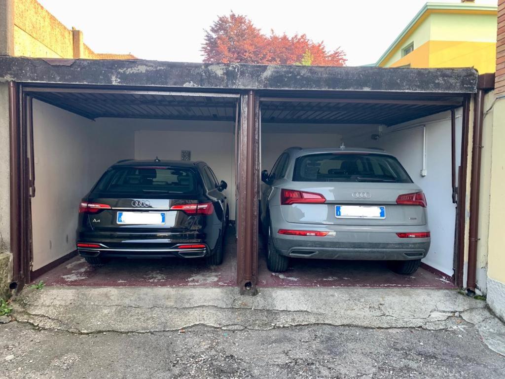 B2In Suite & Office