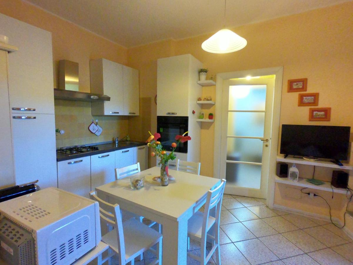 Residenza Janas view 4