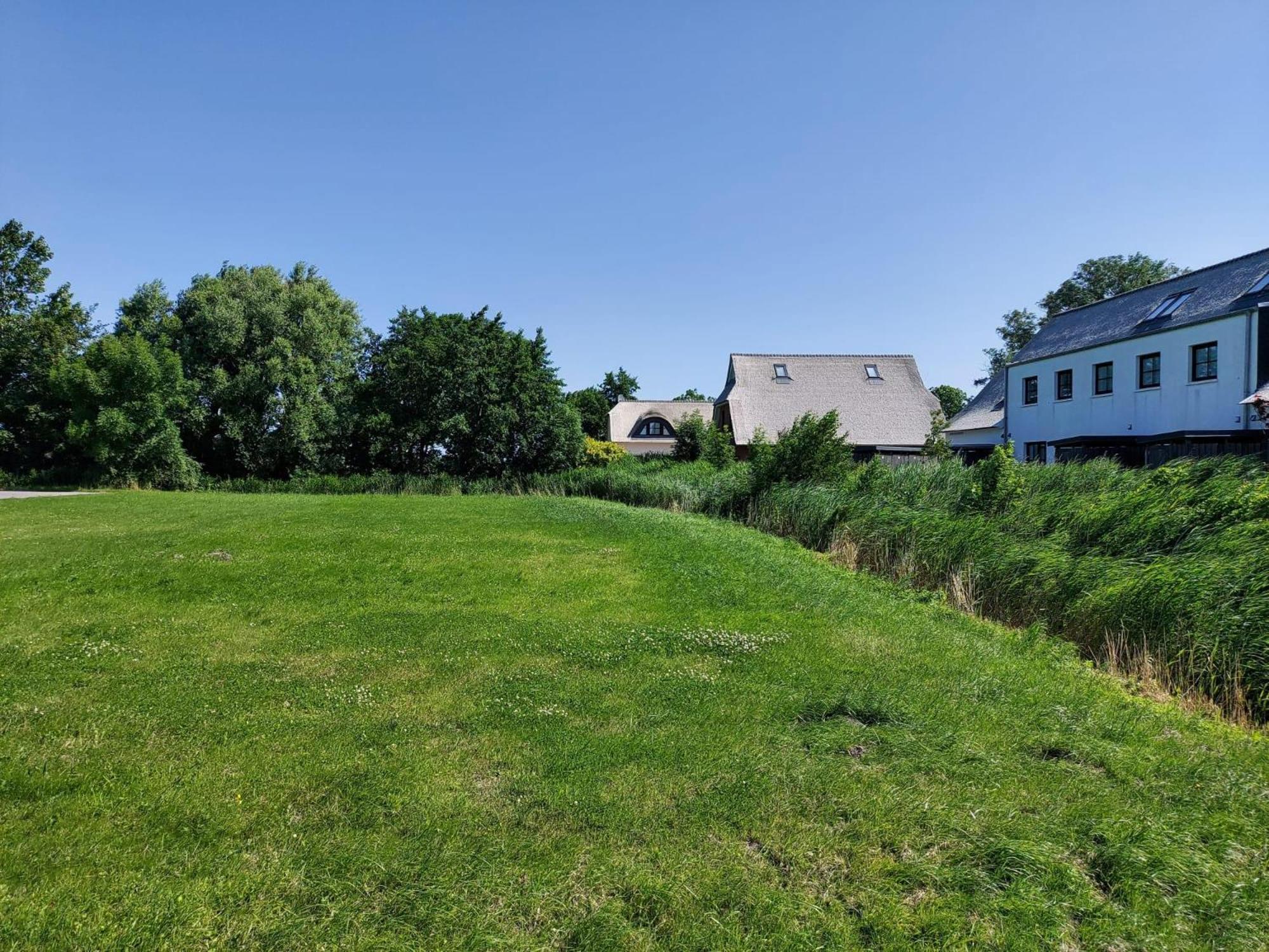 Ferienhaus 15