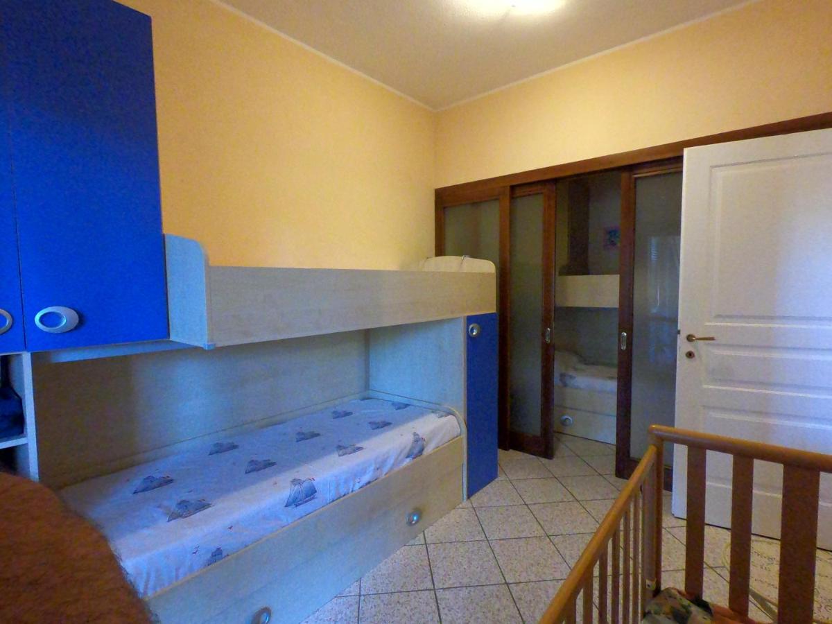 Photo 49