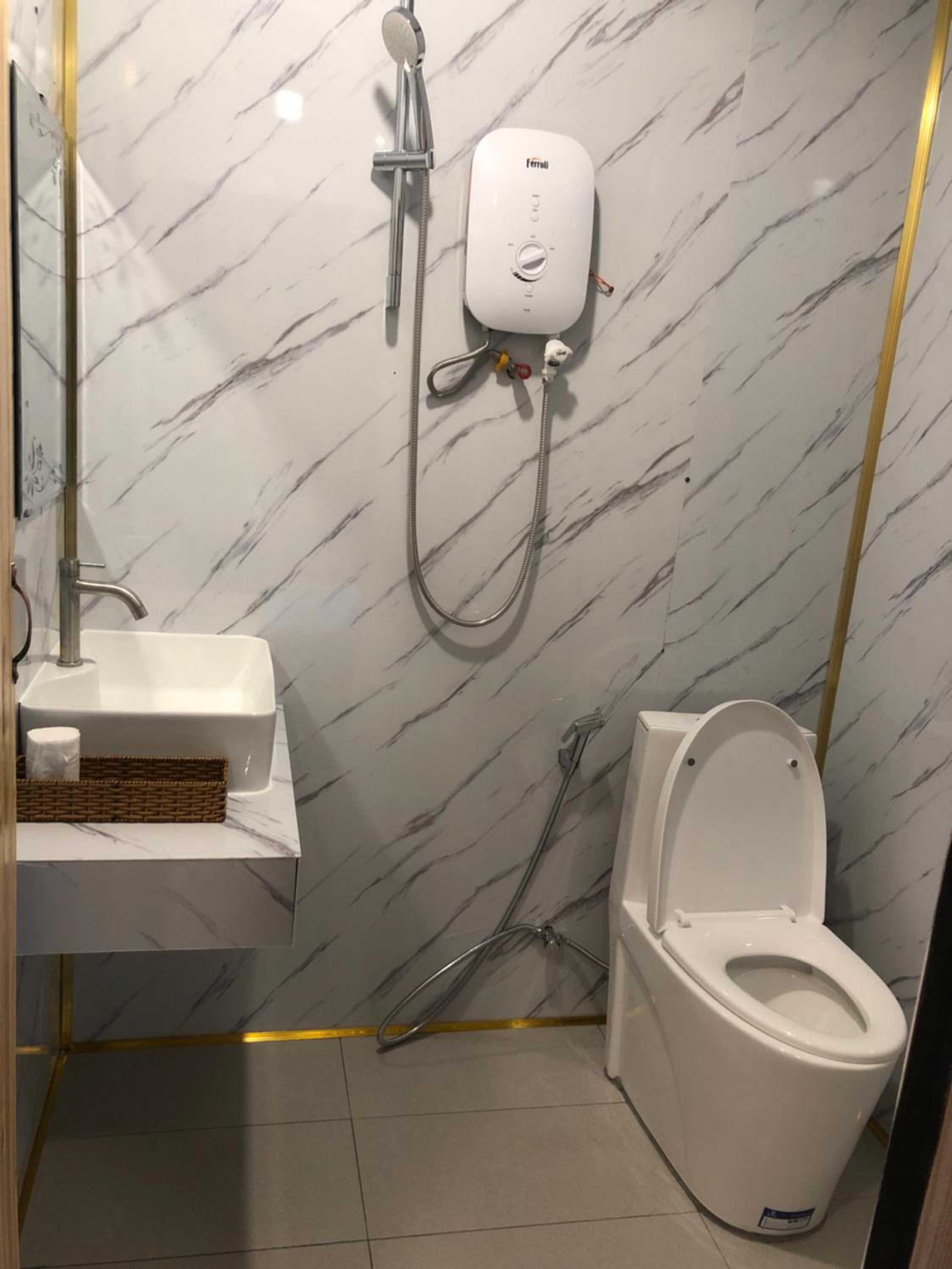 Photo 25
