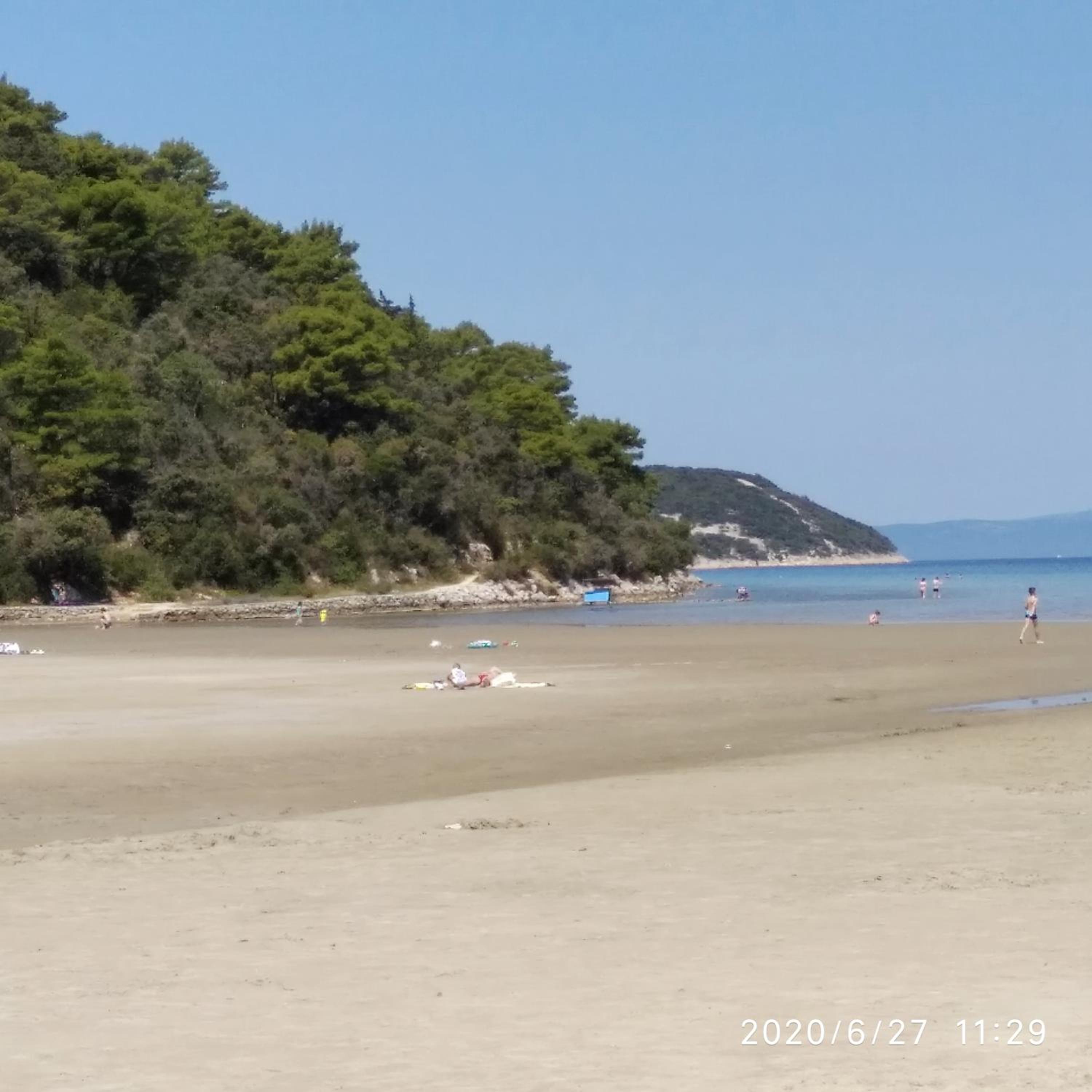 Photo 28