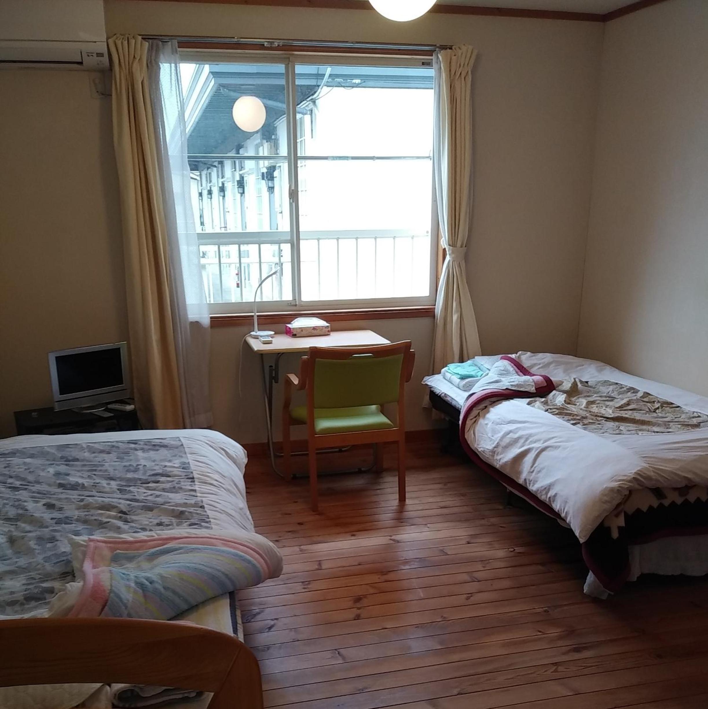 Photo 17