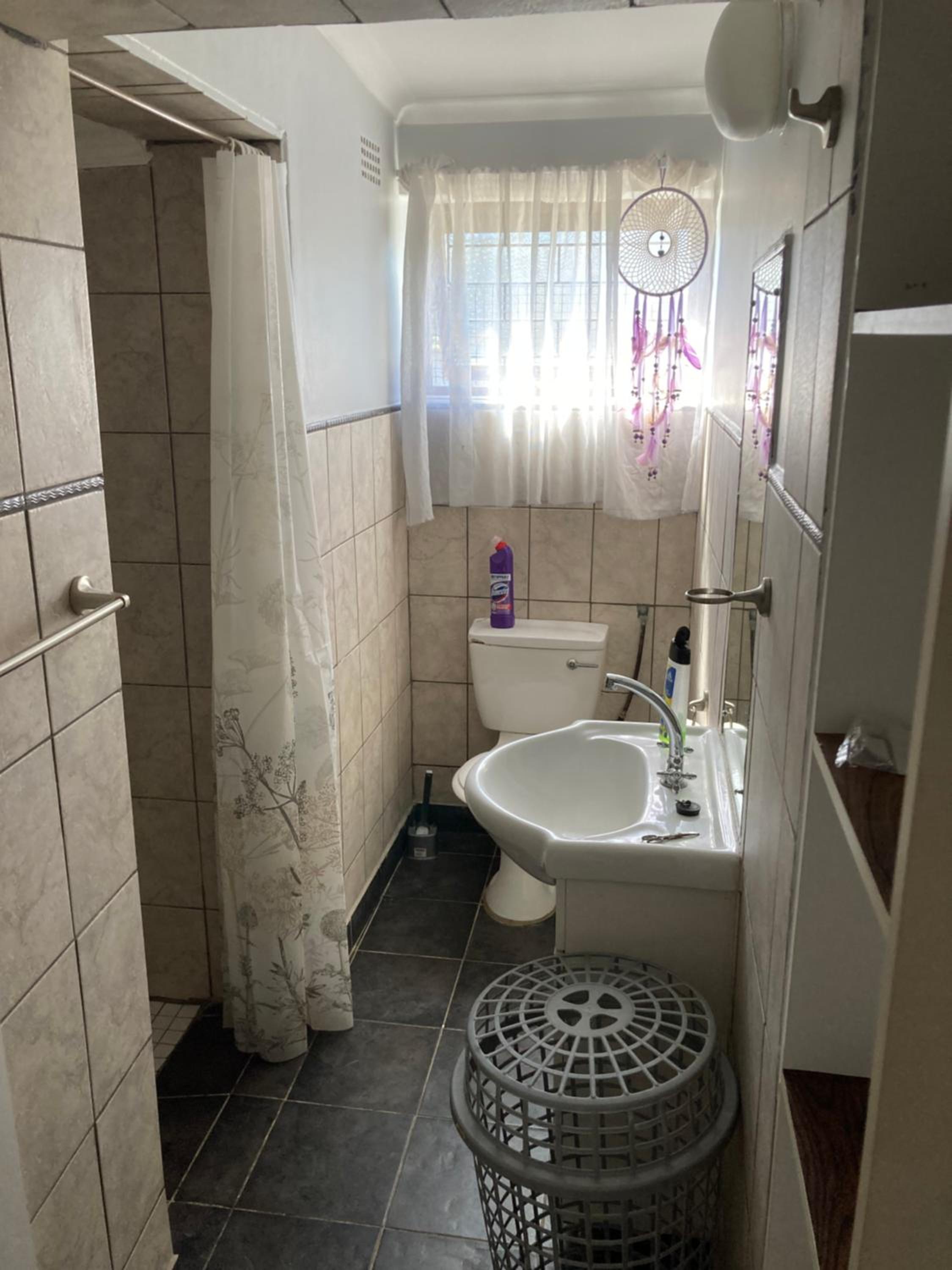 Gardenroute Accomodation 750 mtr. the beach view 5