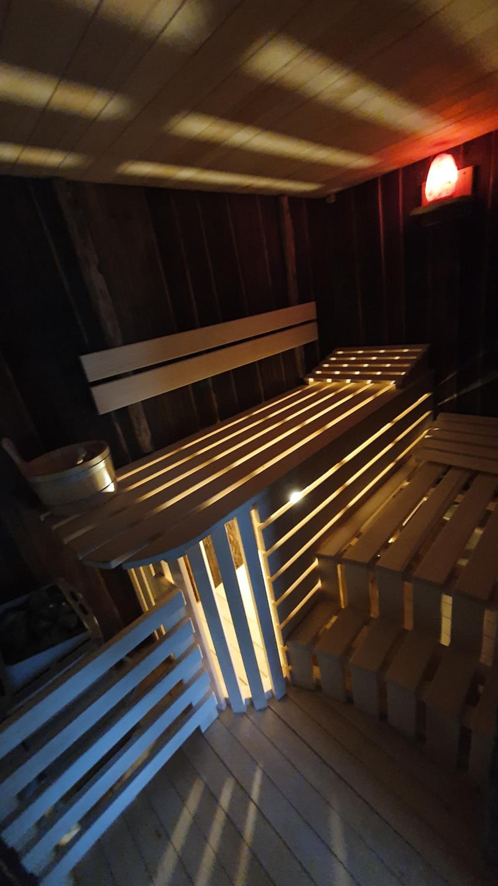 Hotel Treehouse Toplak - Image 1