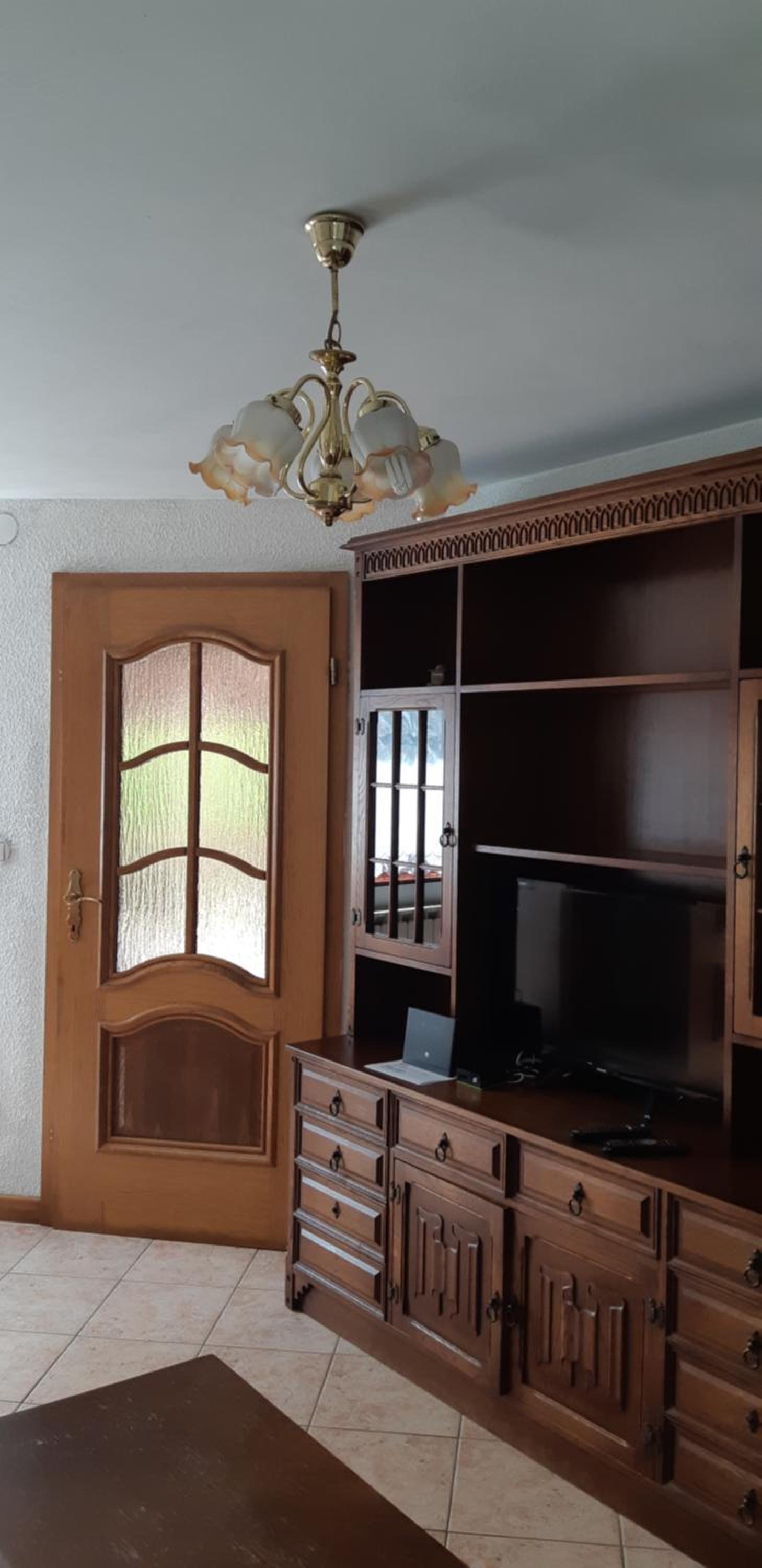 Apartment Zorc