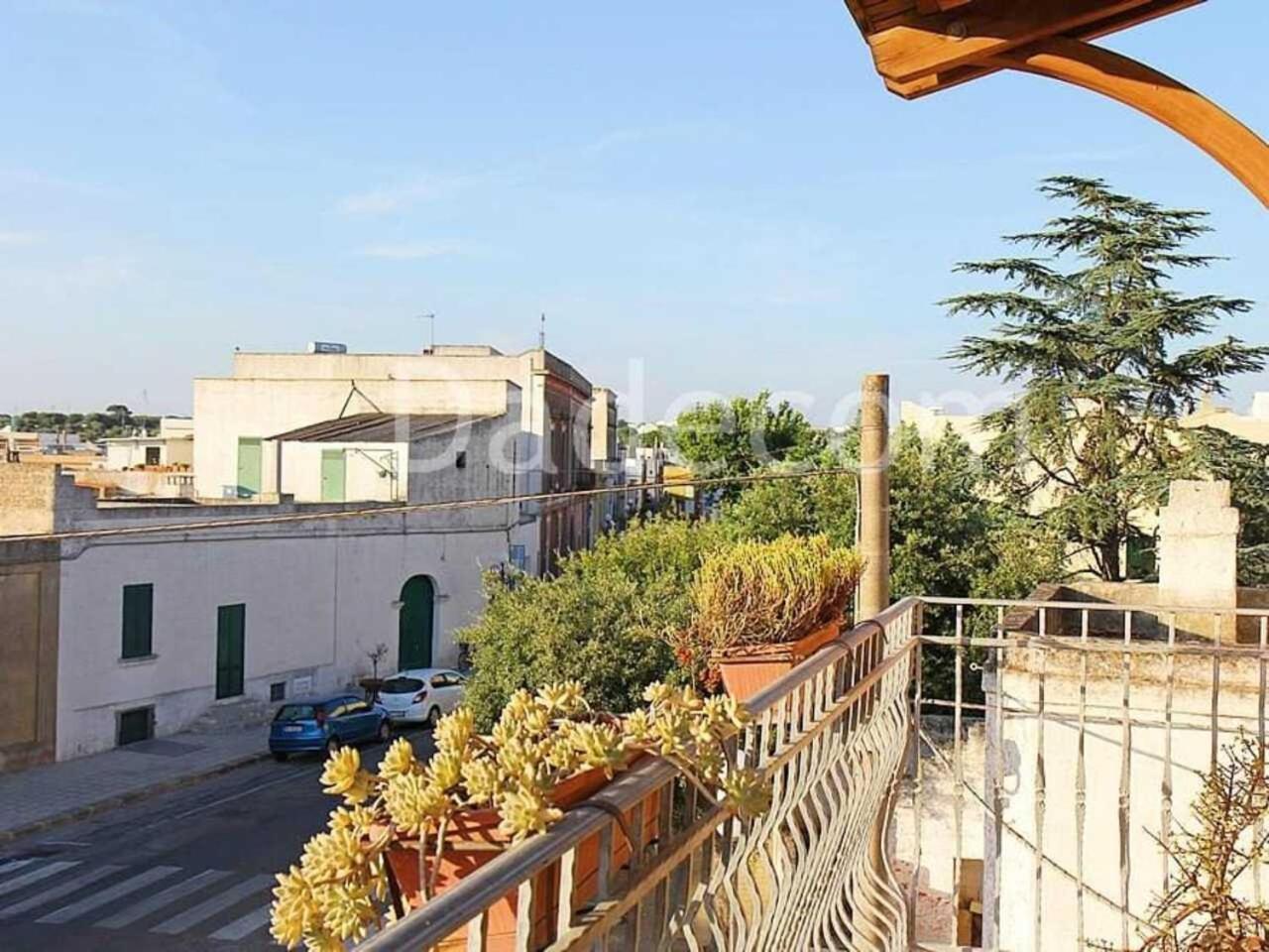 Casa vacanze Nonna Teresa view 2