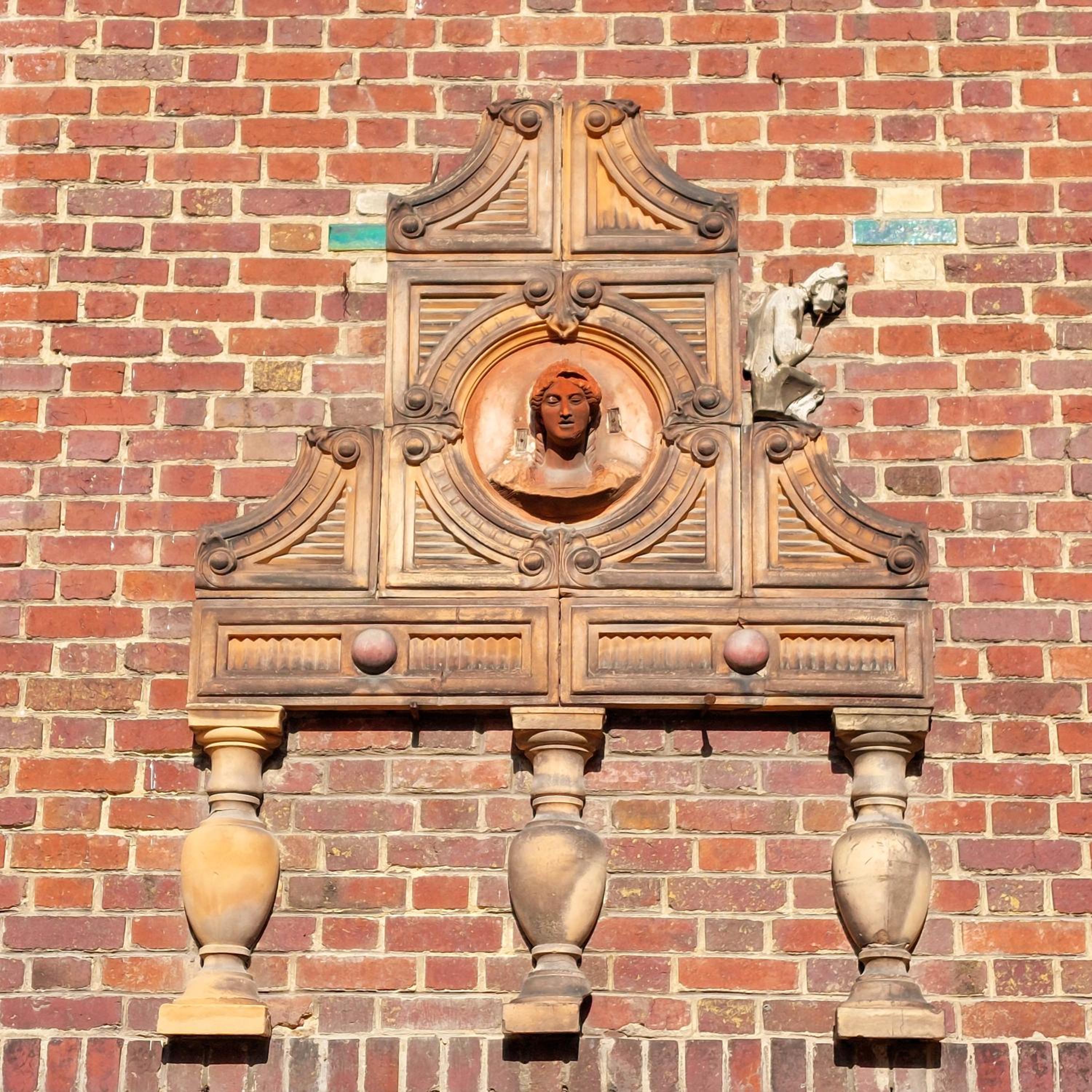 Photo 17