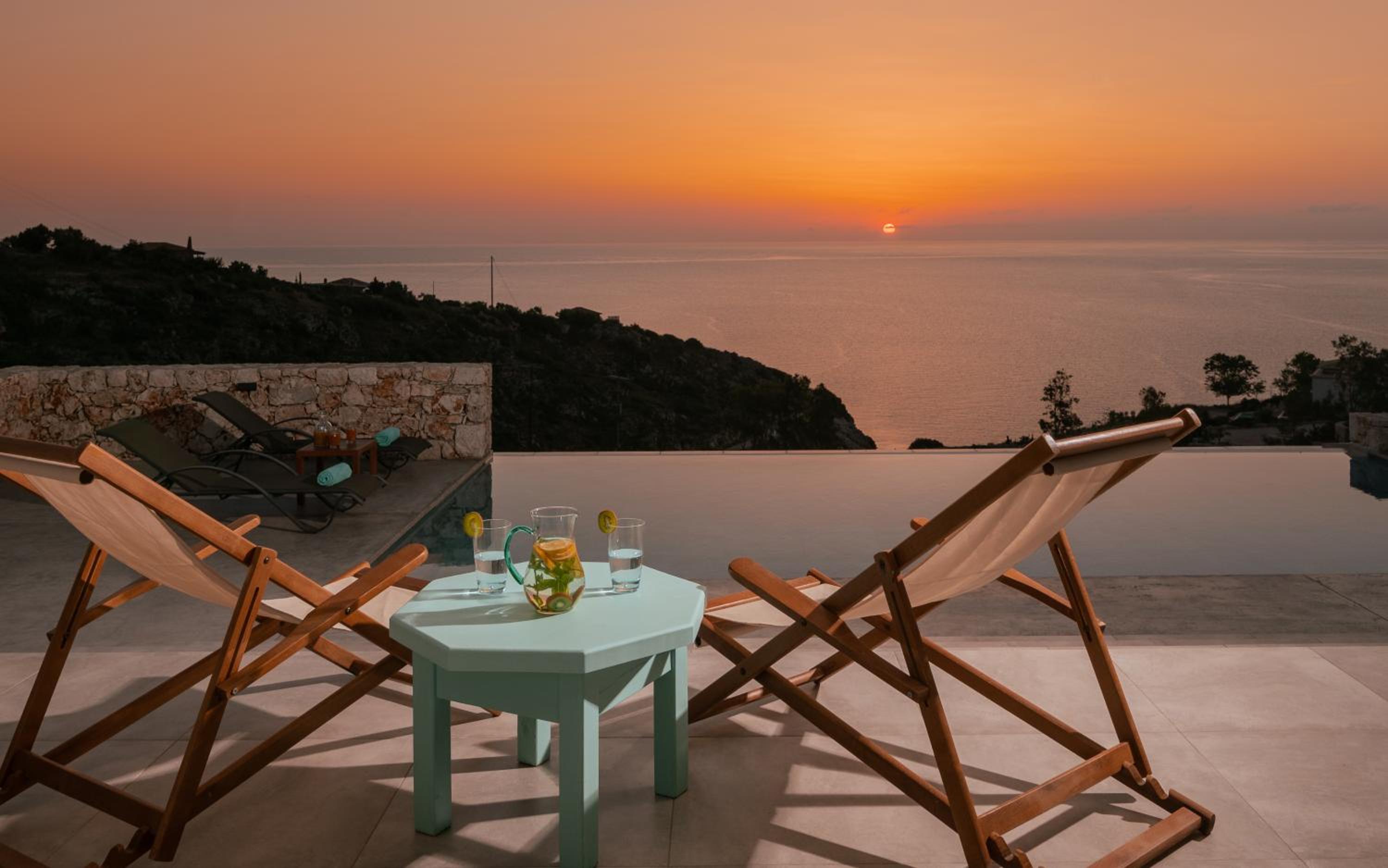 Avgi Villa photo 3