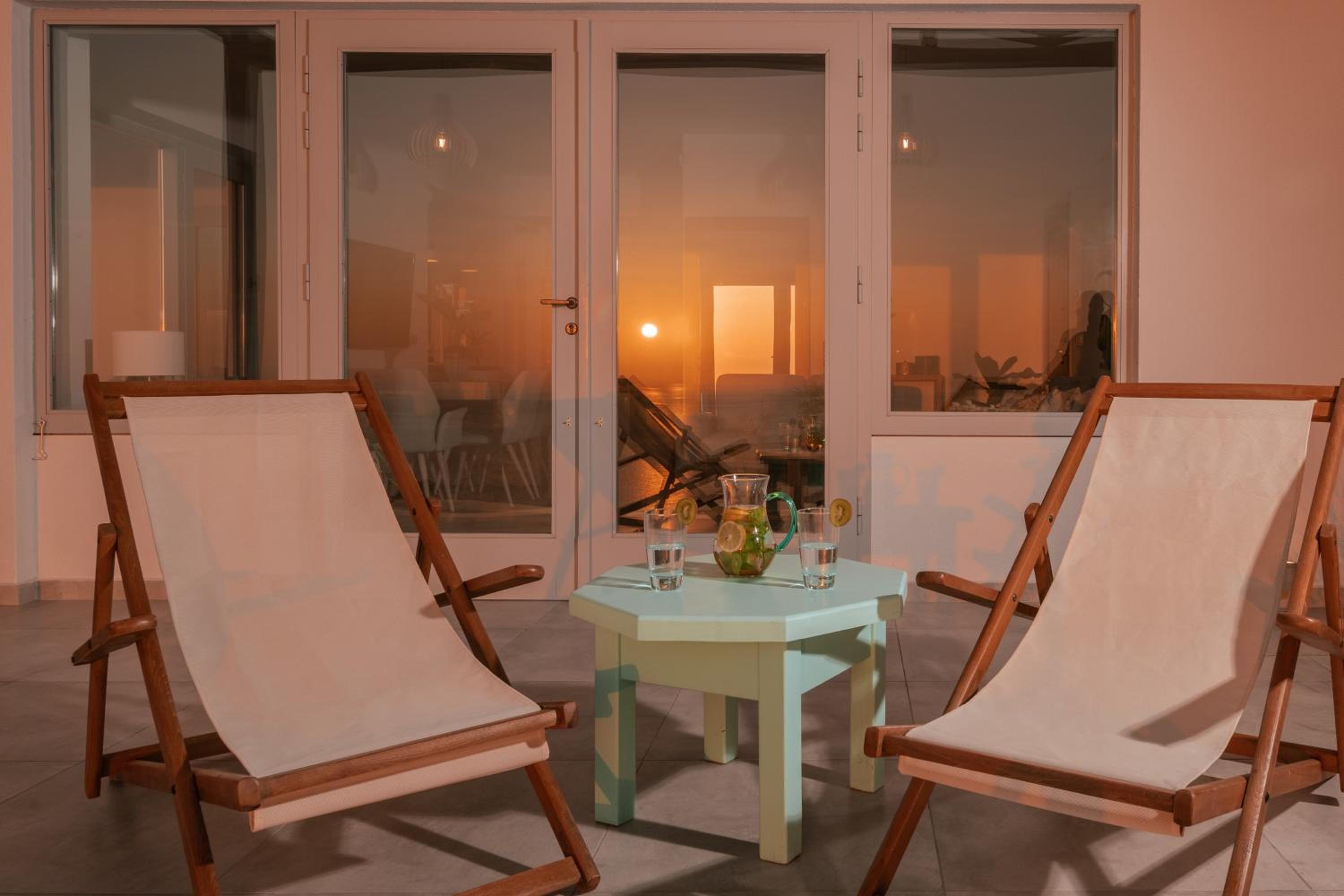 Avgi Villa photo 4