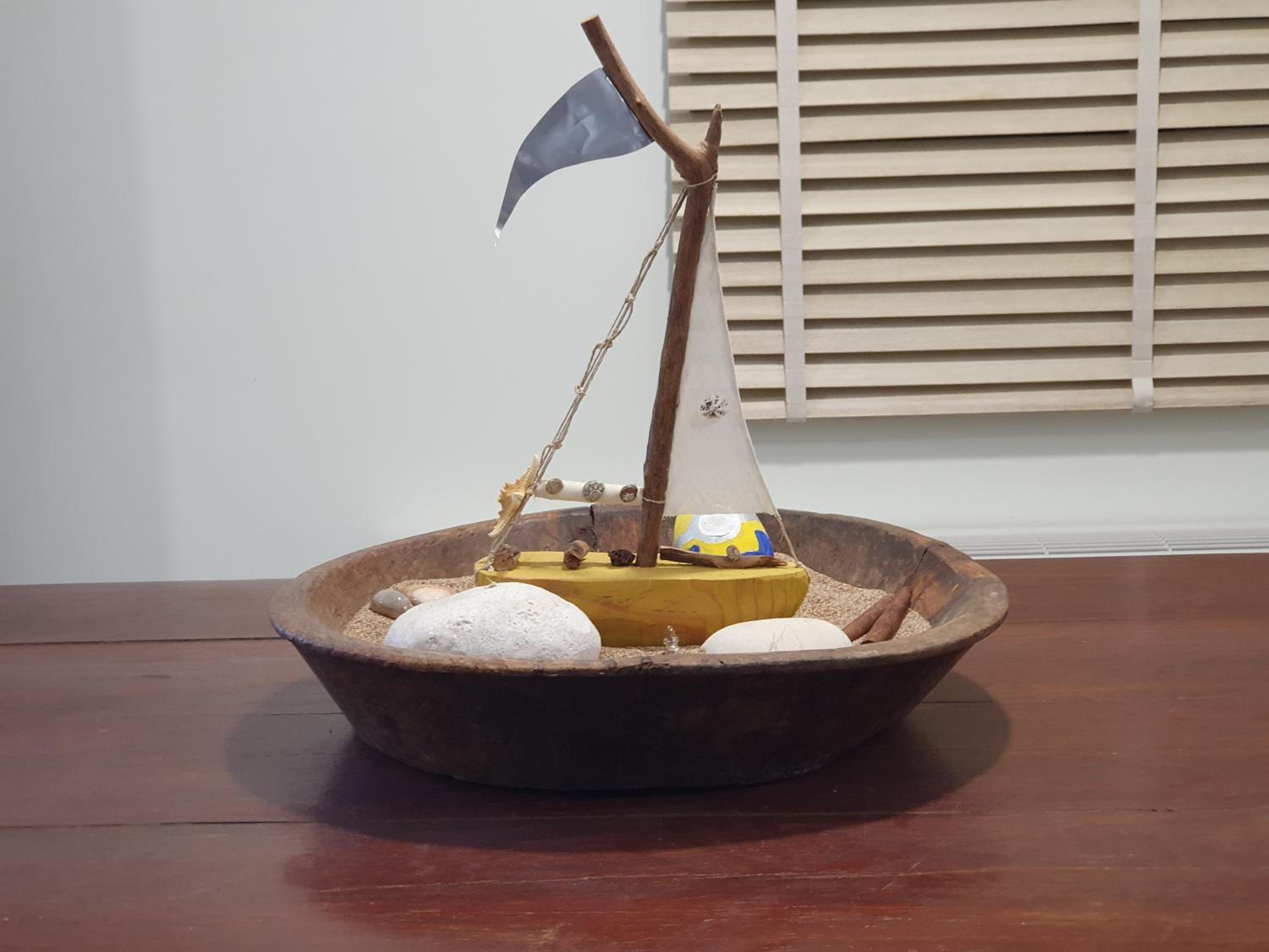 Photo 41