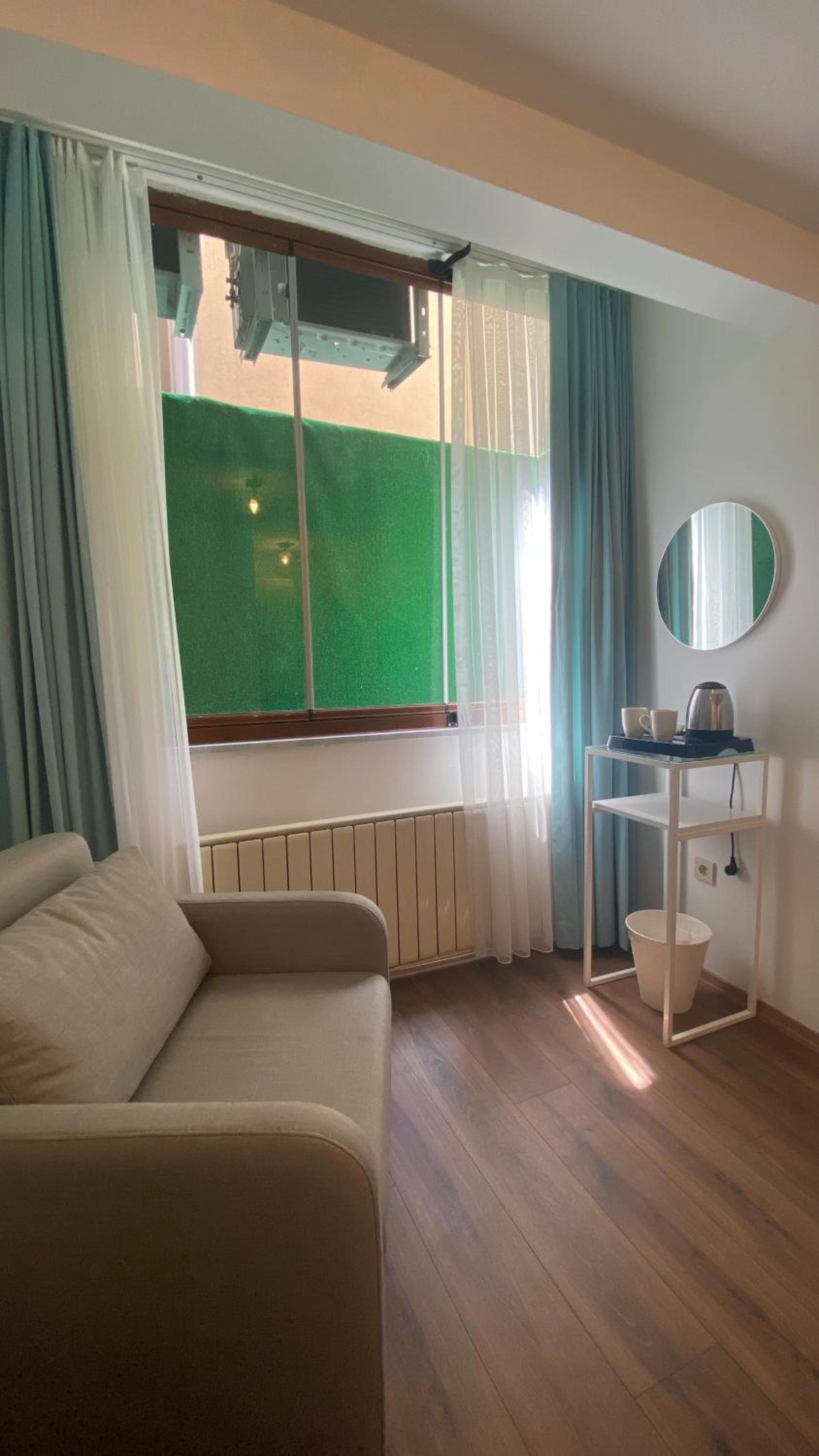 Hotel Vera - Image 61