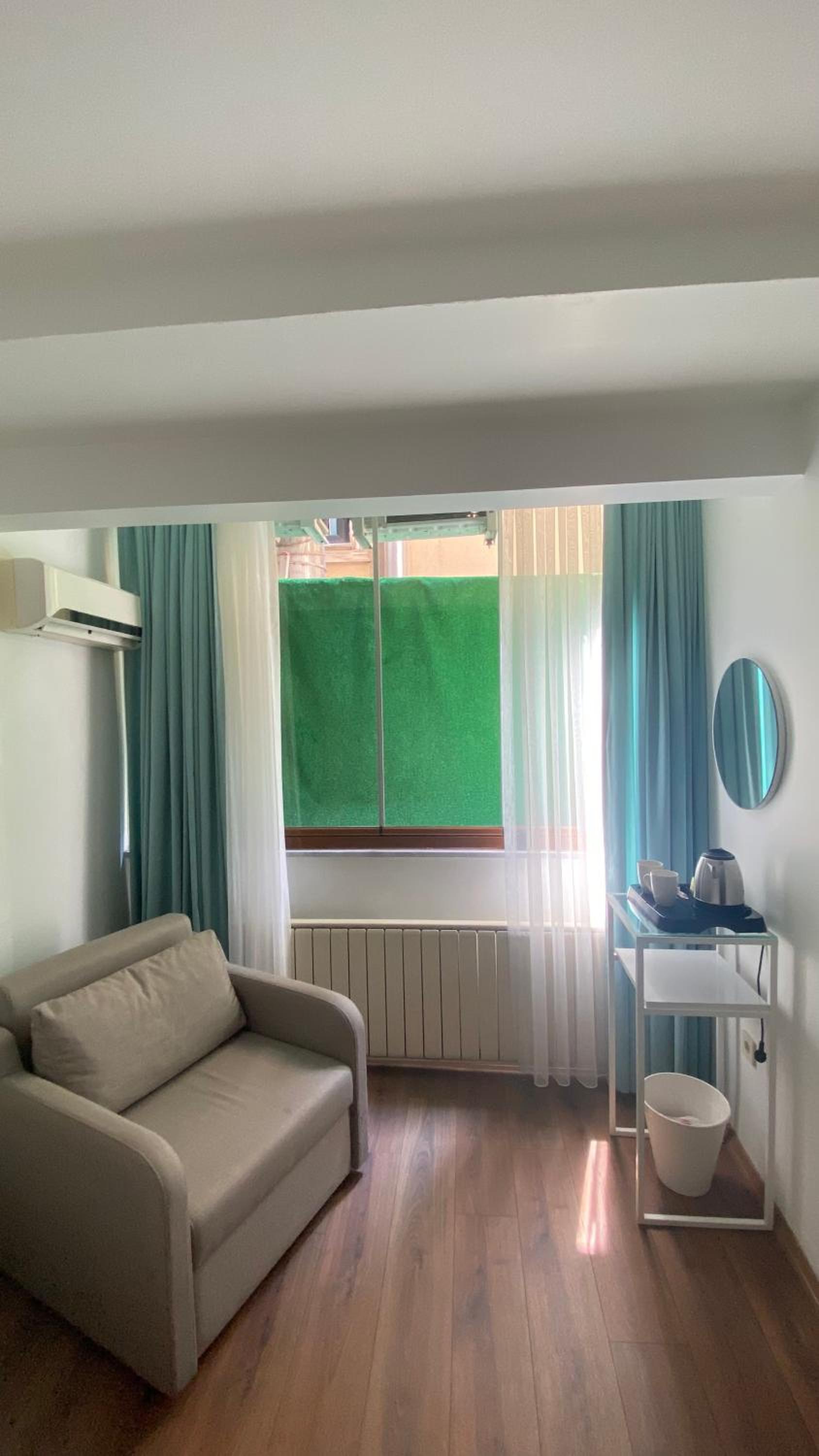 Hotel Vera - Image 60