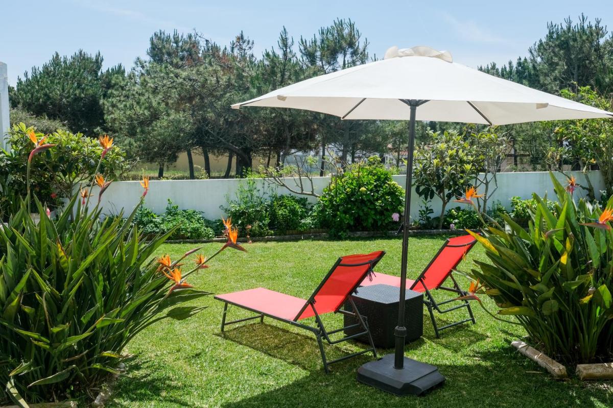 São Lourenço Villa - Ericeira — photo 2