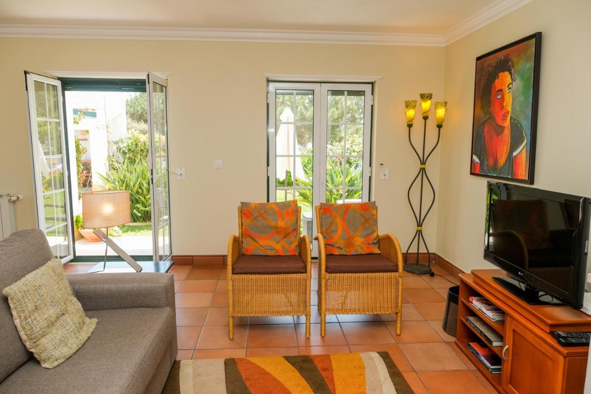 São Lourenço Villa - Ericeira — photo 5