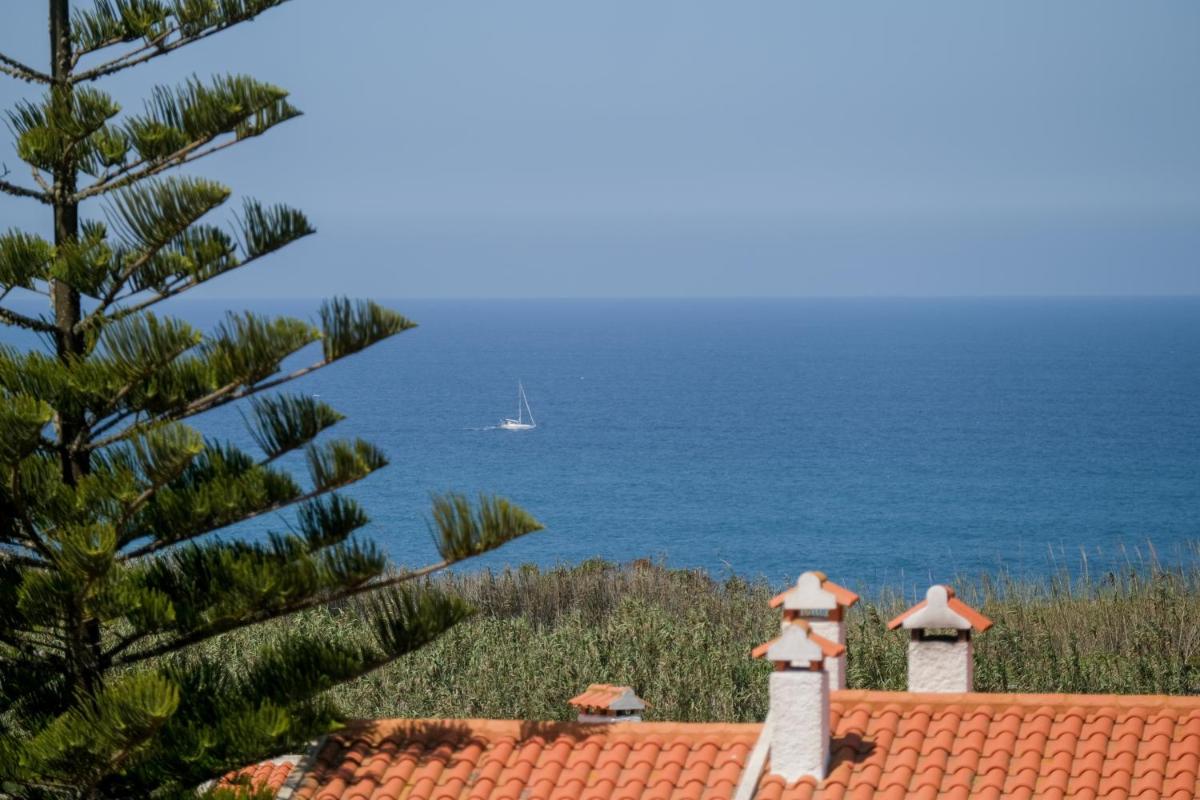 São Lourenço Villa - Ericeira — photo 4
