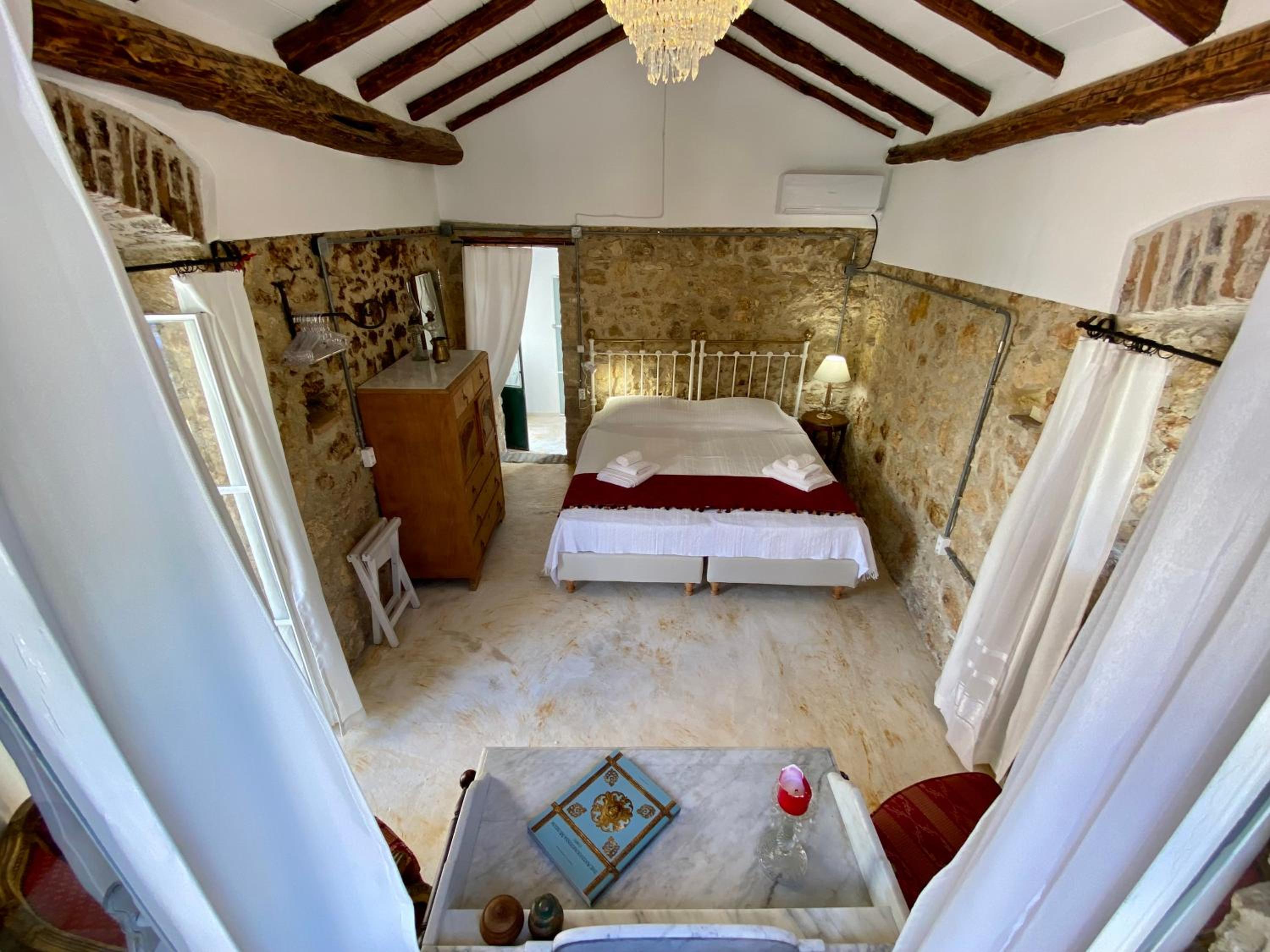 Corfu Rural-Chic Gems photo 4