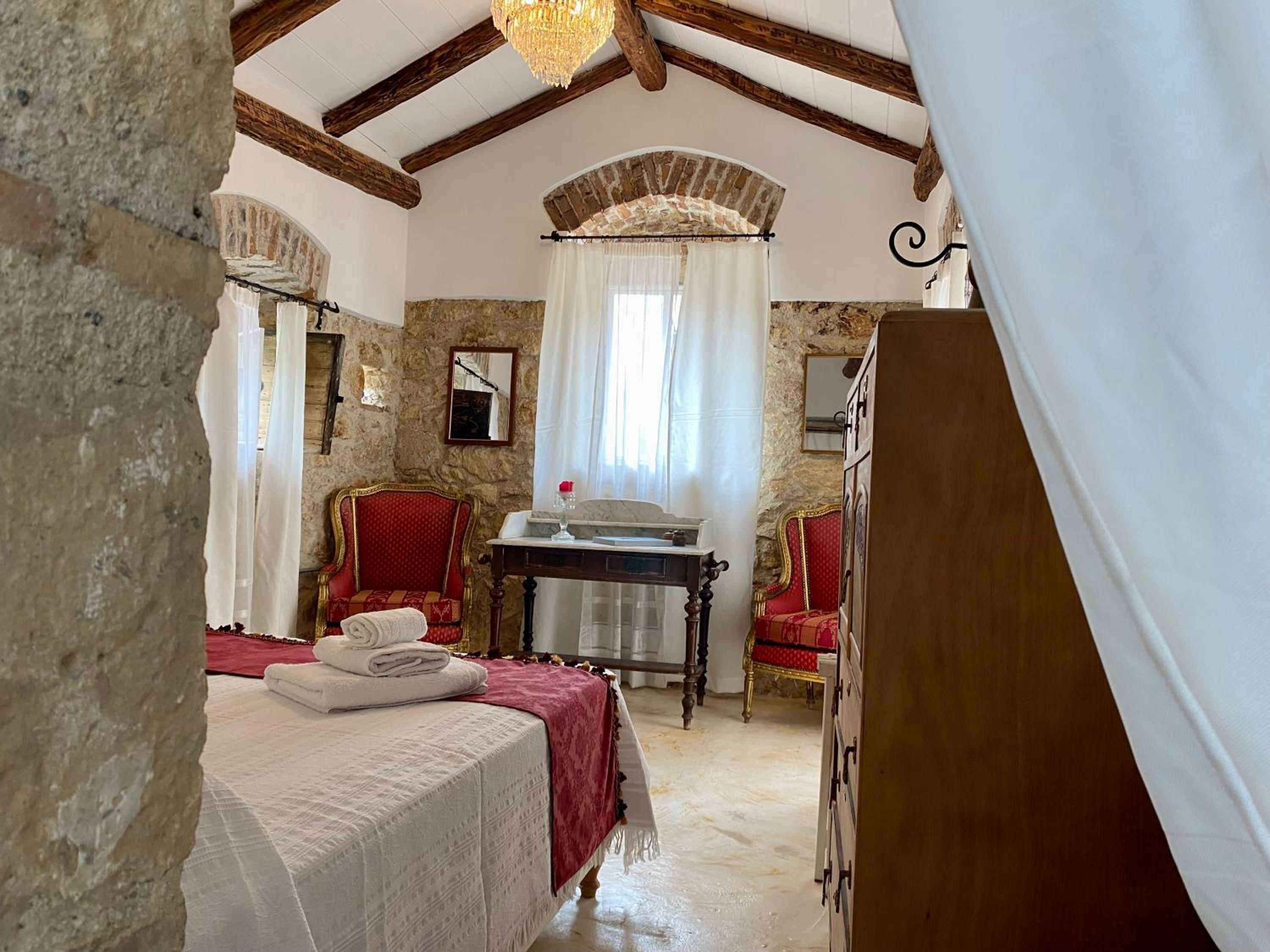 Corfu Rural-Chic Gems photo 5