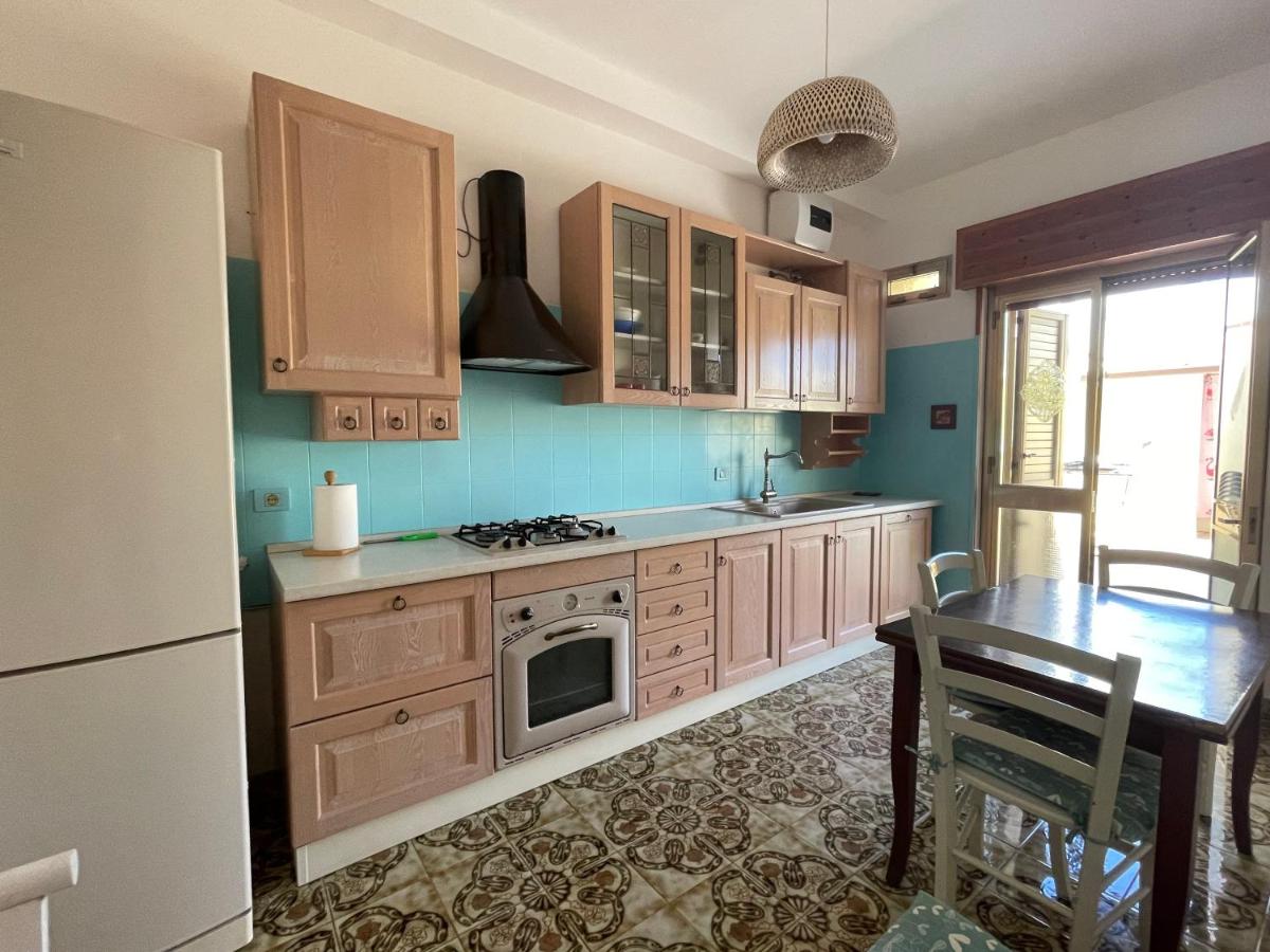 casa in spiaggia photo 2
