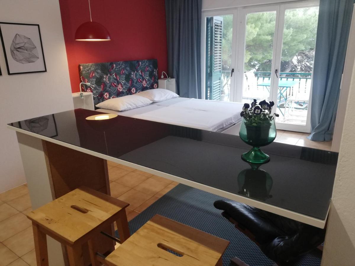 Photo 16
