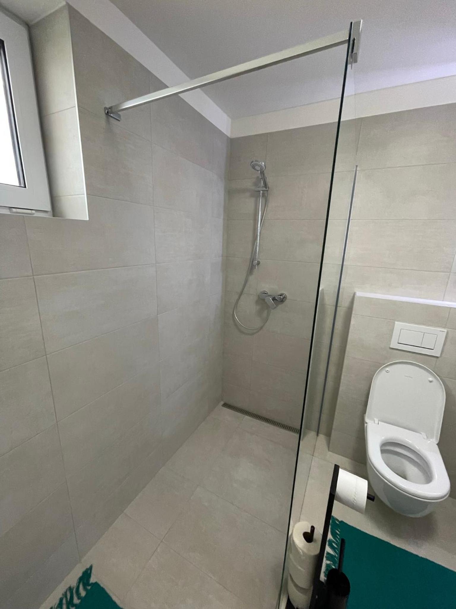 Apartmán Pálavská Brána