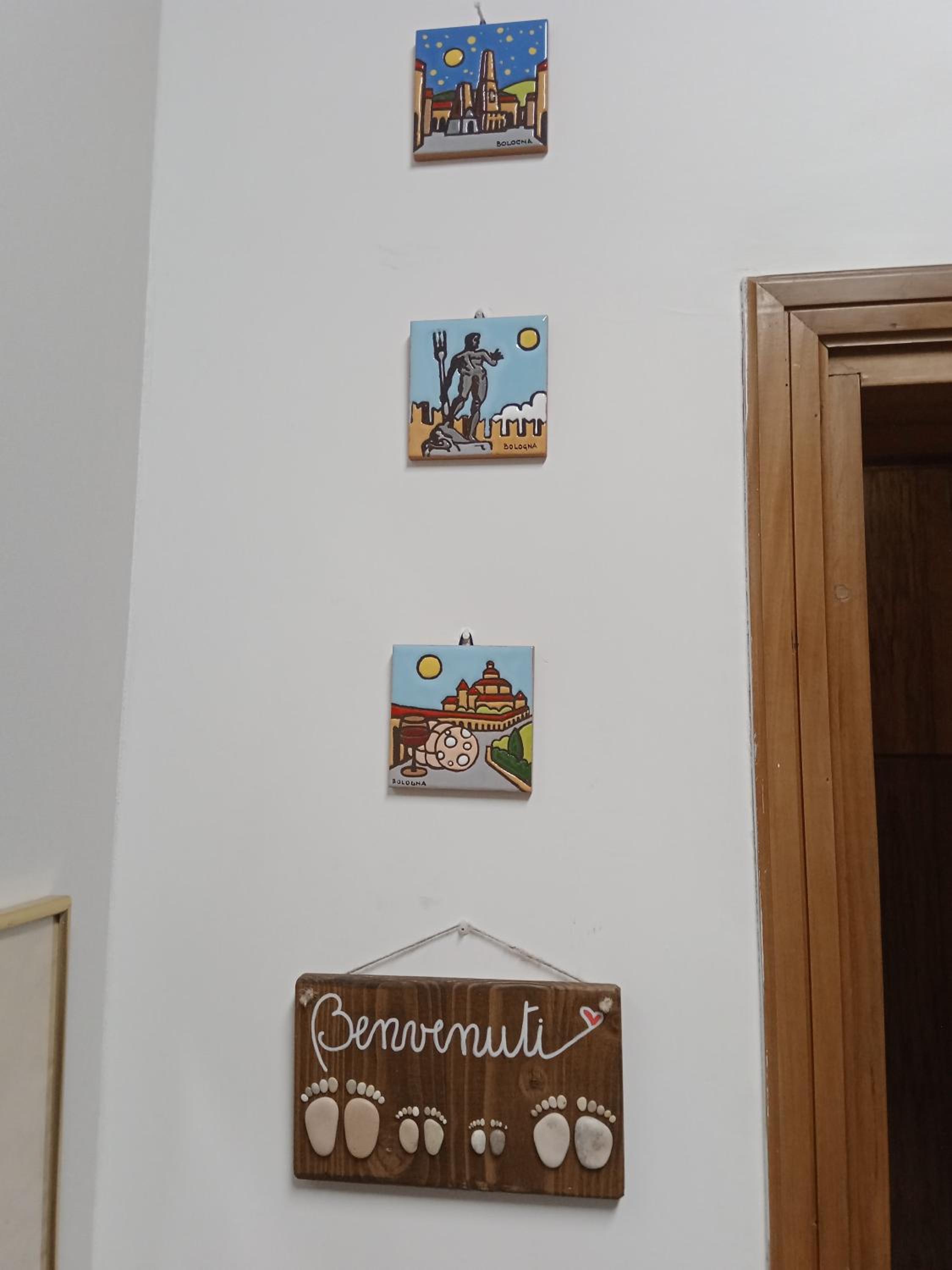 Photo 36