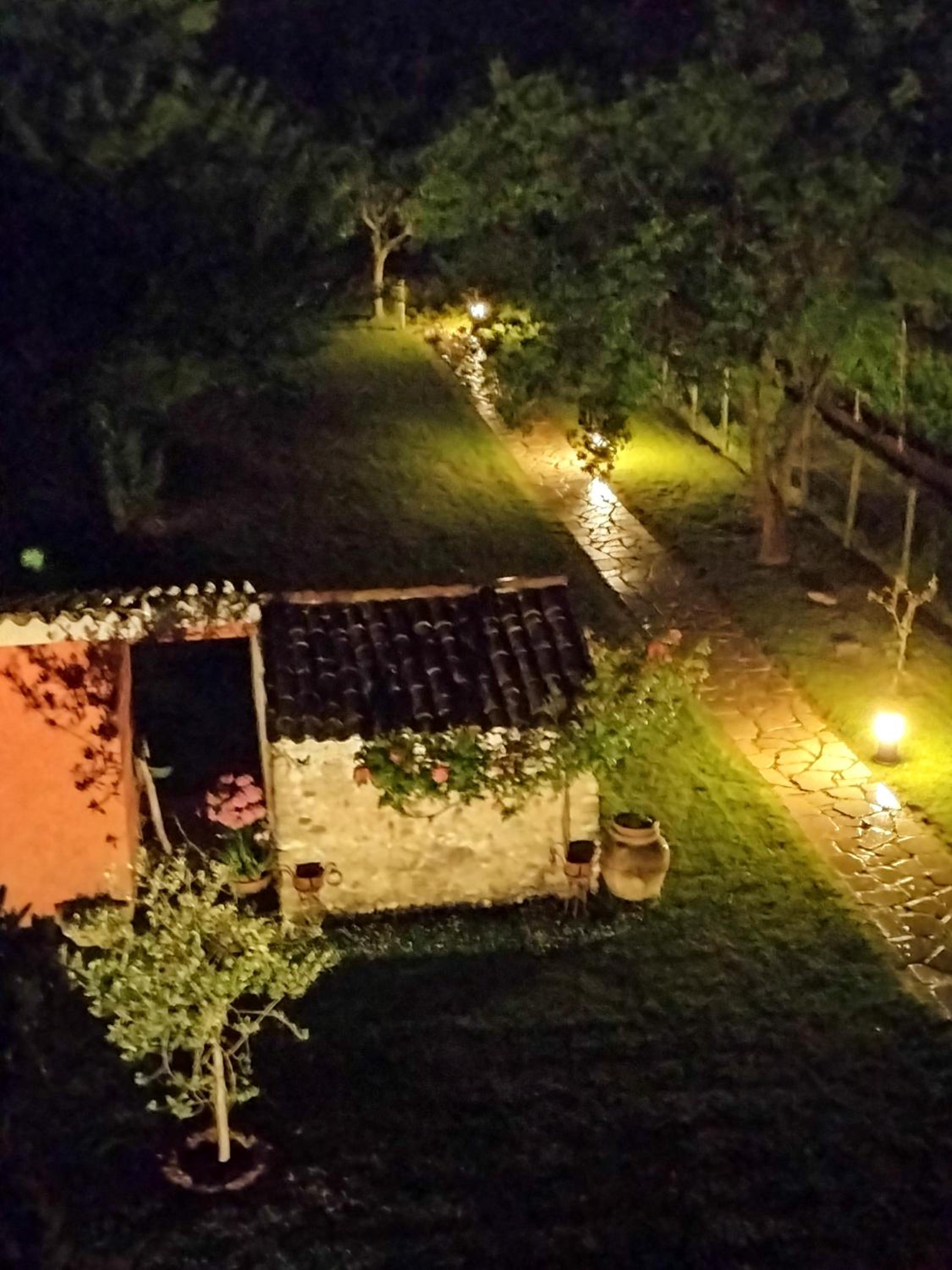 B&B Terre Di Bea
