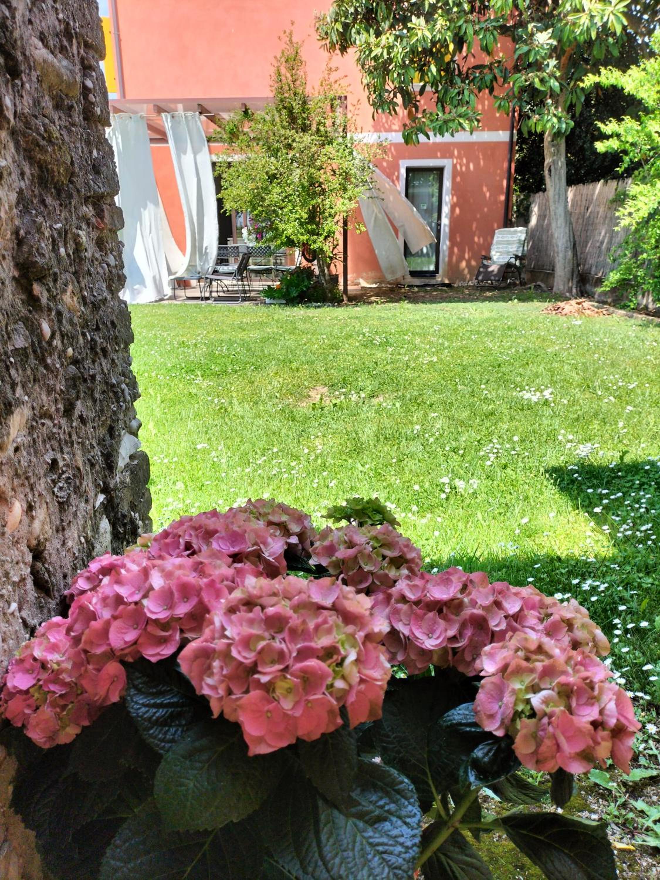 B&B Terre Di Bea