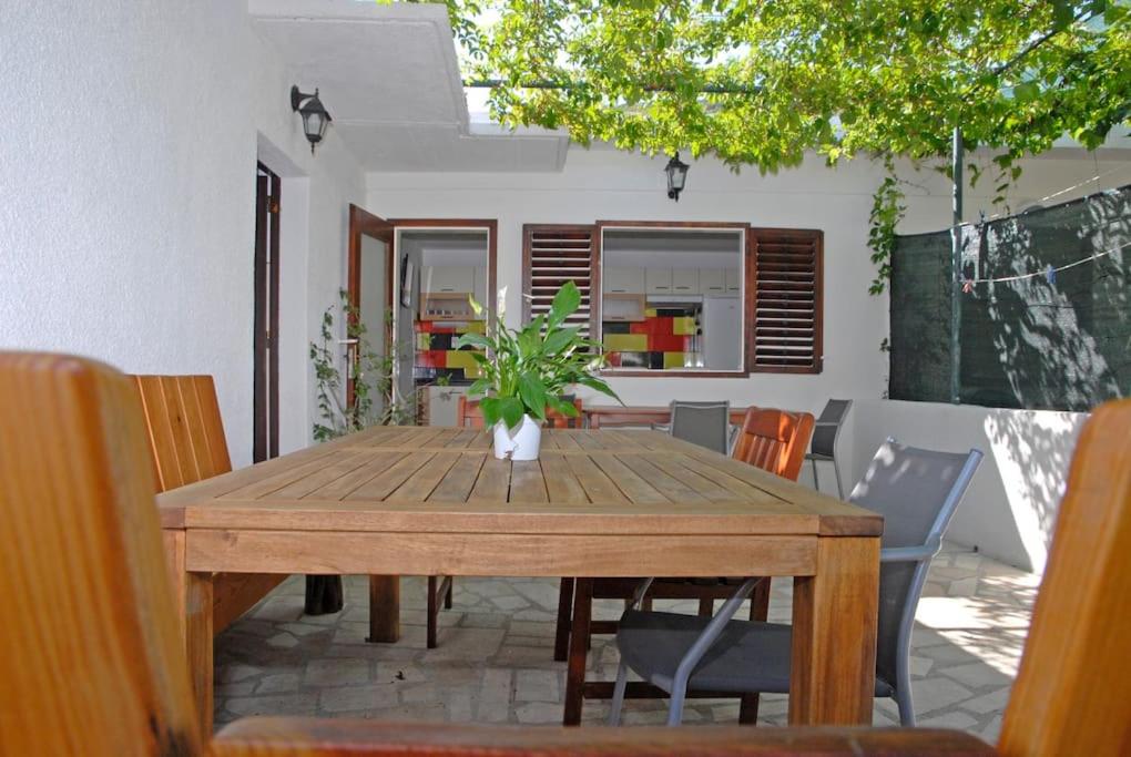 Apartment Goli