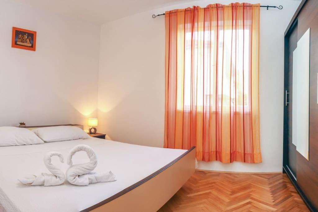 Apartment Goli