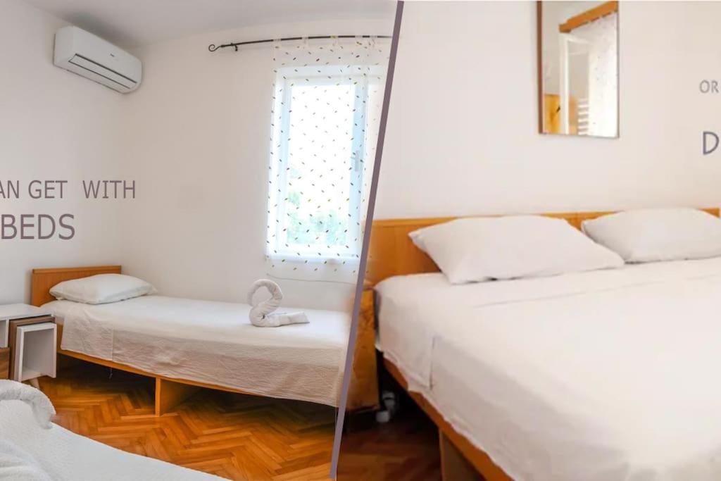 Apartment Goli