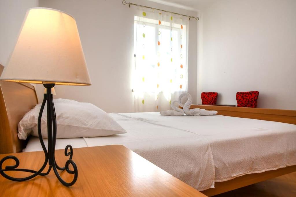 Apartment Goli