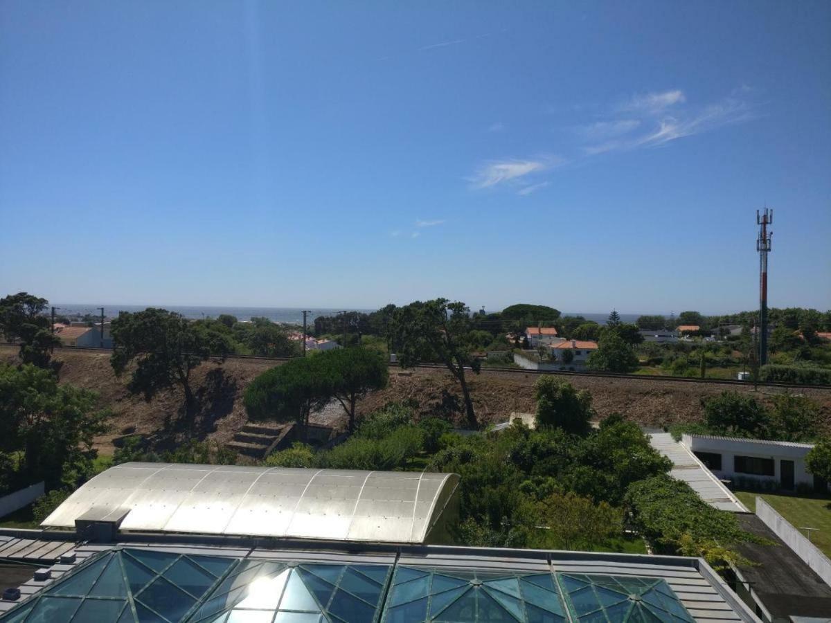 Francelos Village view 5