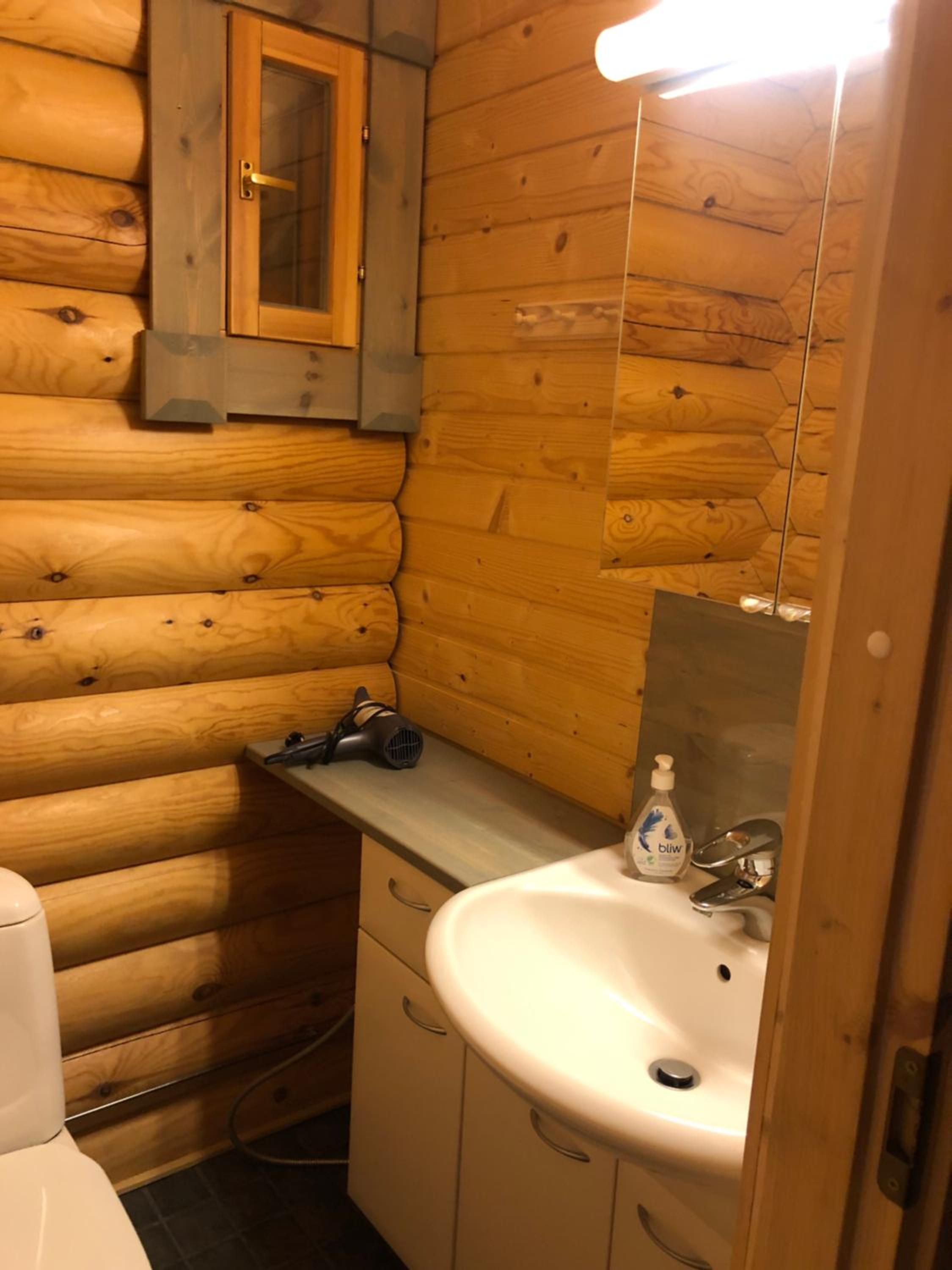 Photo 17