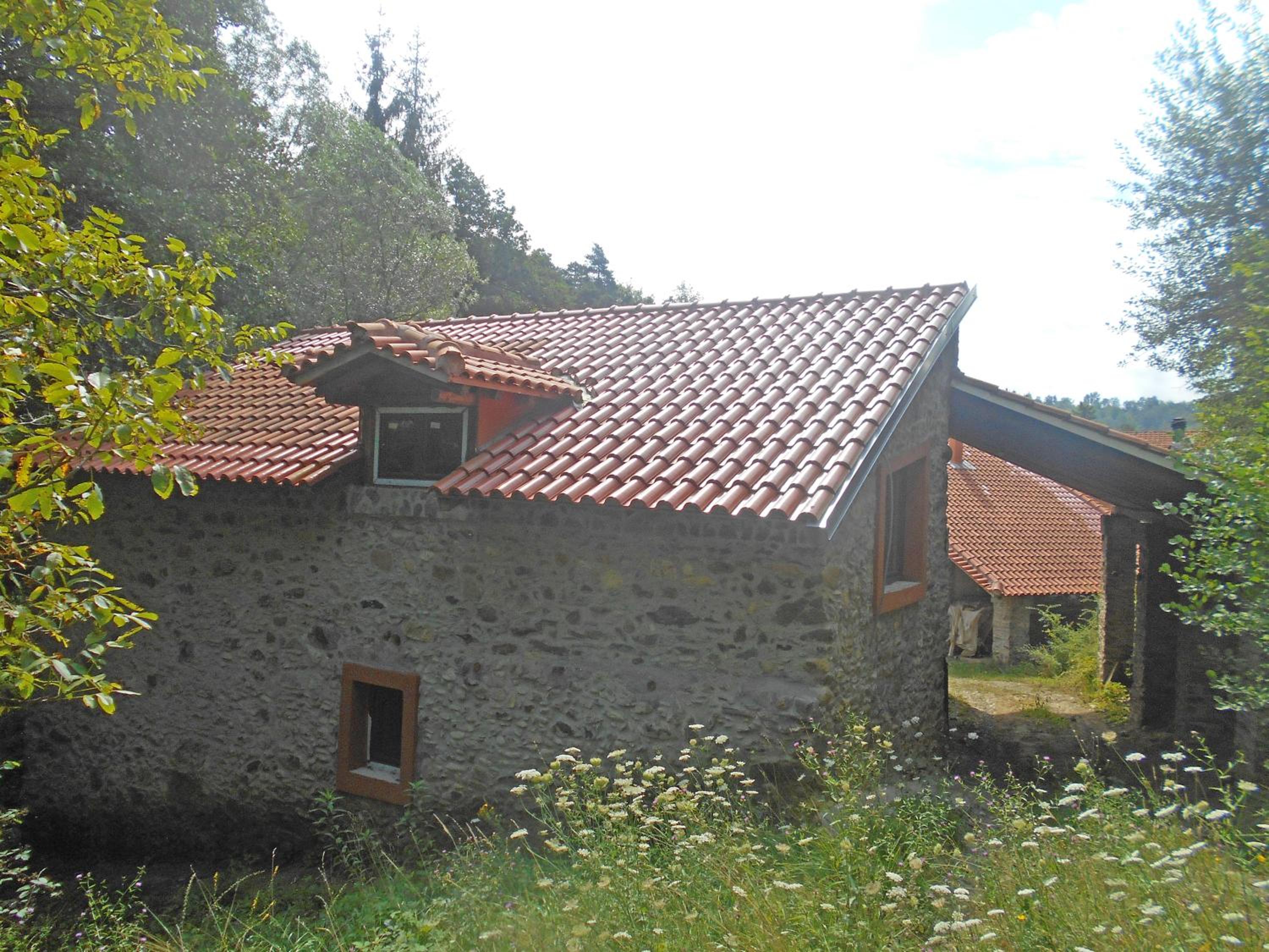 Photo 35